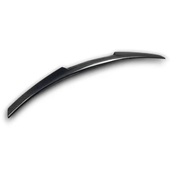 BMW 8 Series G14/G15/G16 | Exterior Styling
