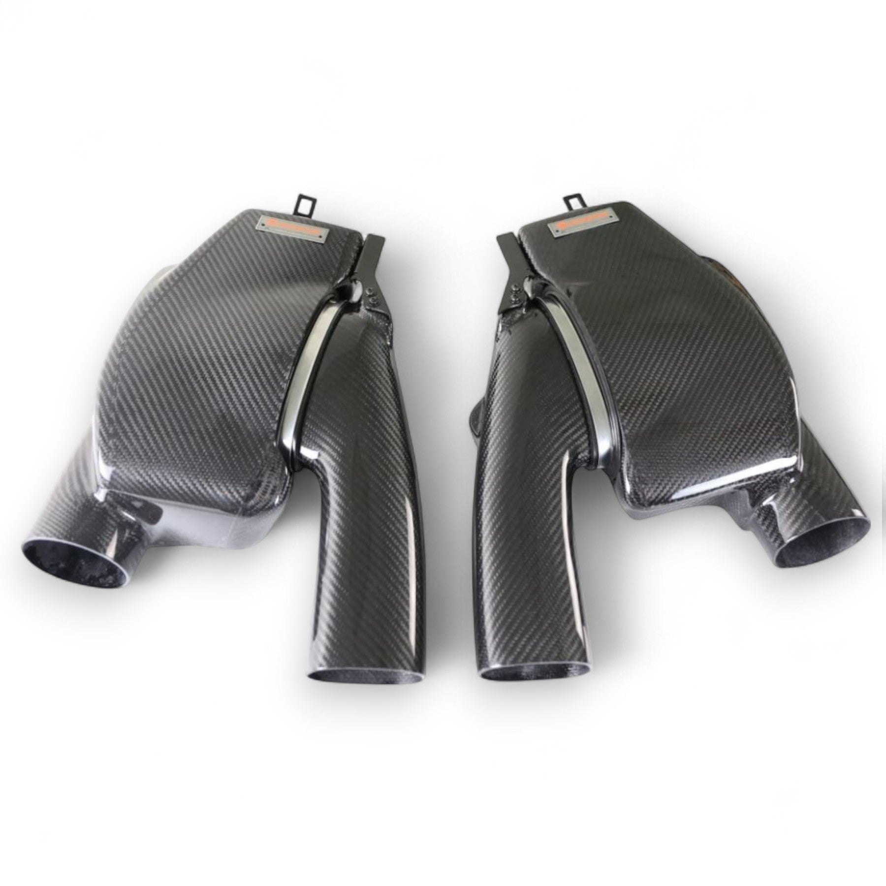 ARMASPEED Mercedes-Benz G Class G63 AMG | Carbon Fiber Cold Air Intake