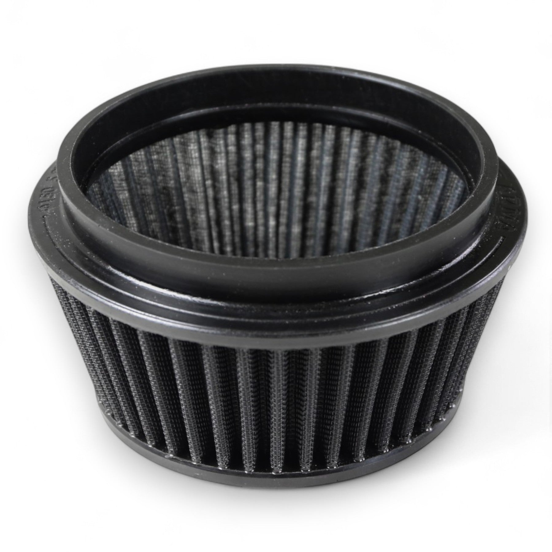 ARMASPEED Honda Civic Type-R FL5 | Carbon Fiber Cold Air Intake