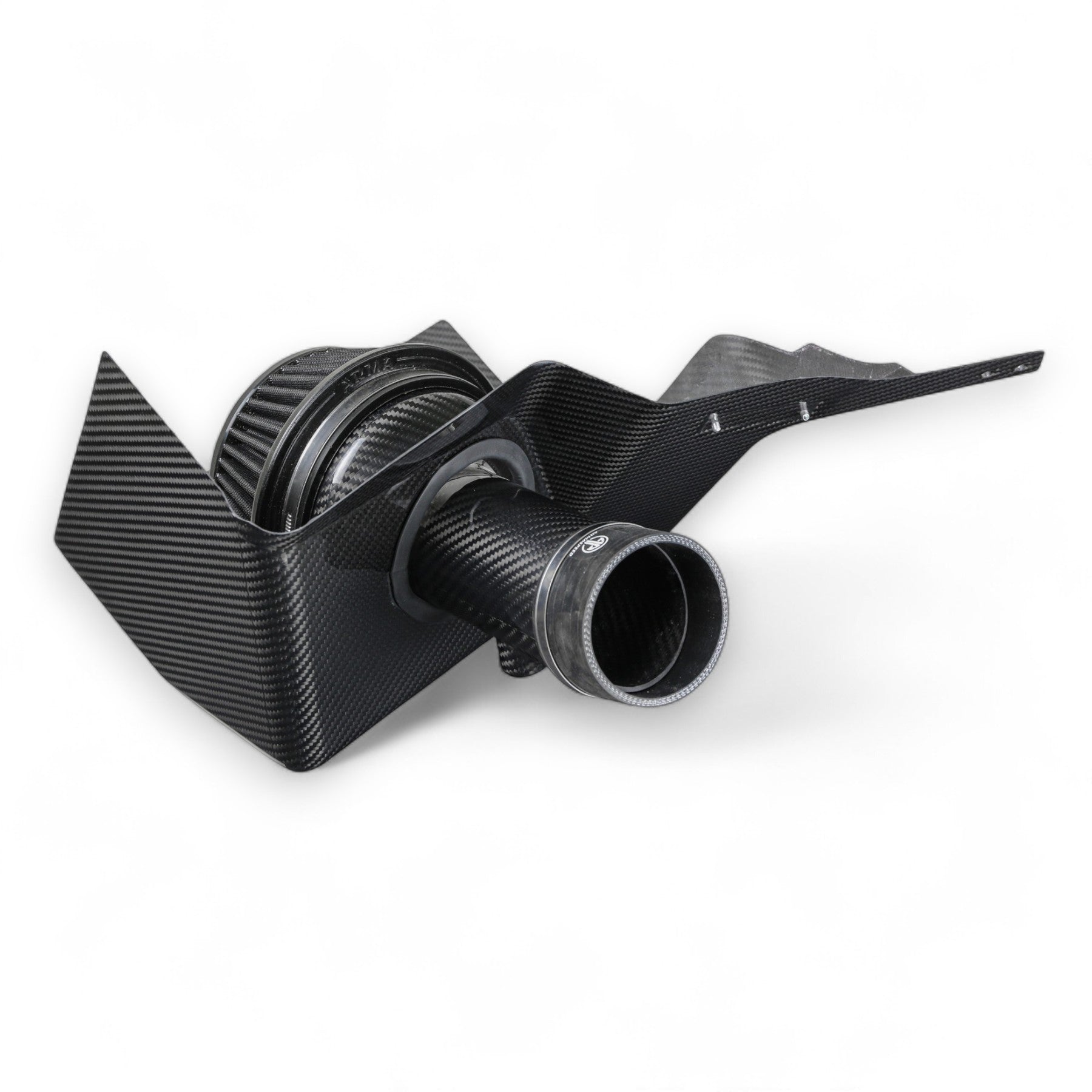 ARMASPEED Honda Civic Type-R FL5 | Carbon Fiber Cold Air Intake