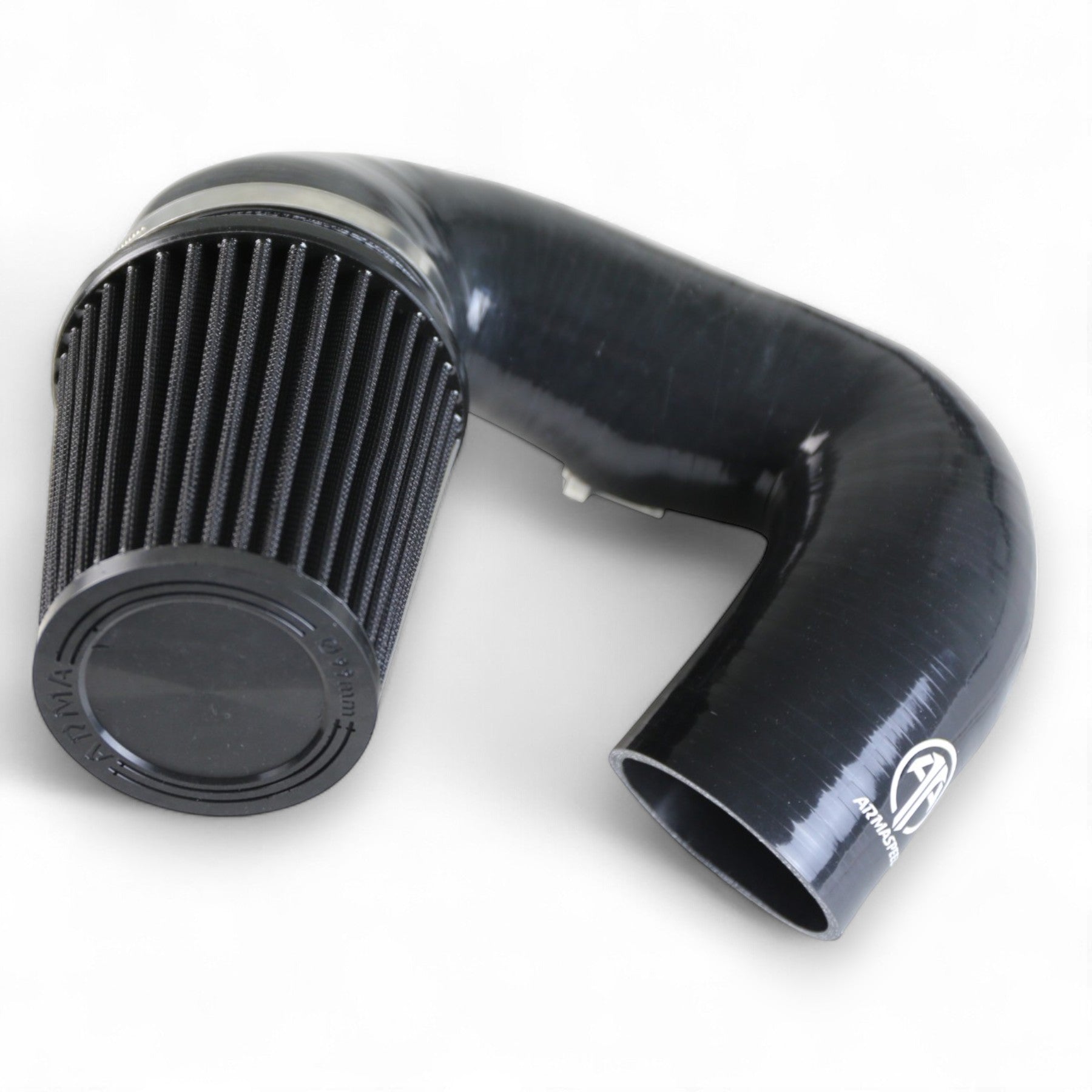 ARMASPEED BMW 3 / 4 Series | F30 / F32 | 20i / 28i / 30i B48 | Aluminium Alloy Intake