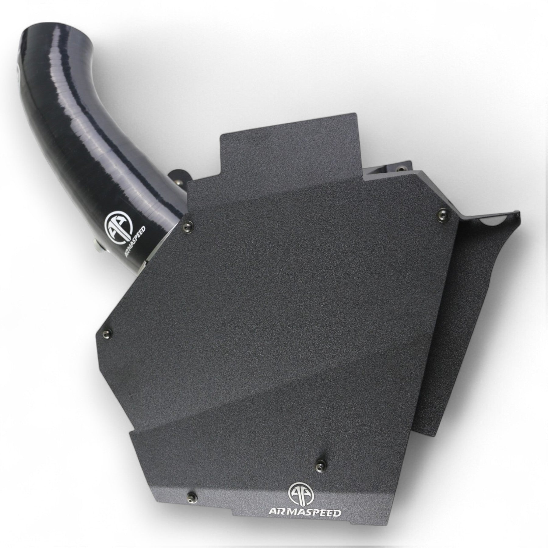 ARMASPEED Ford Focus | Mk4.5 1.5L EcoBoost | Aluminium Alloy Cold Air Intake