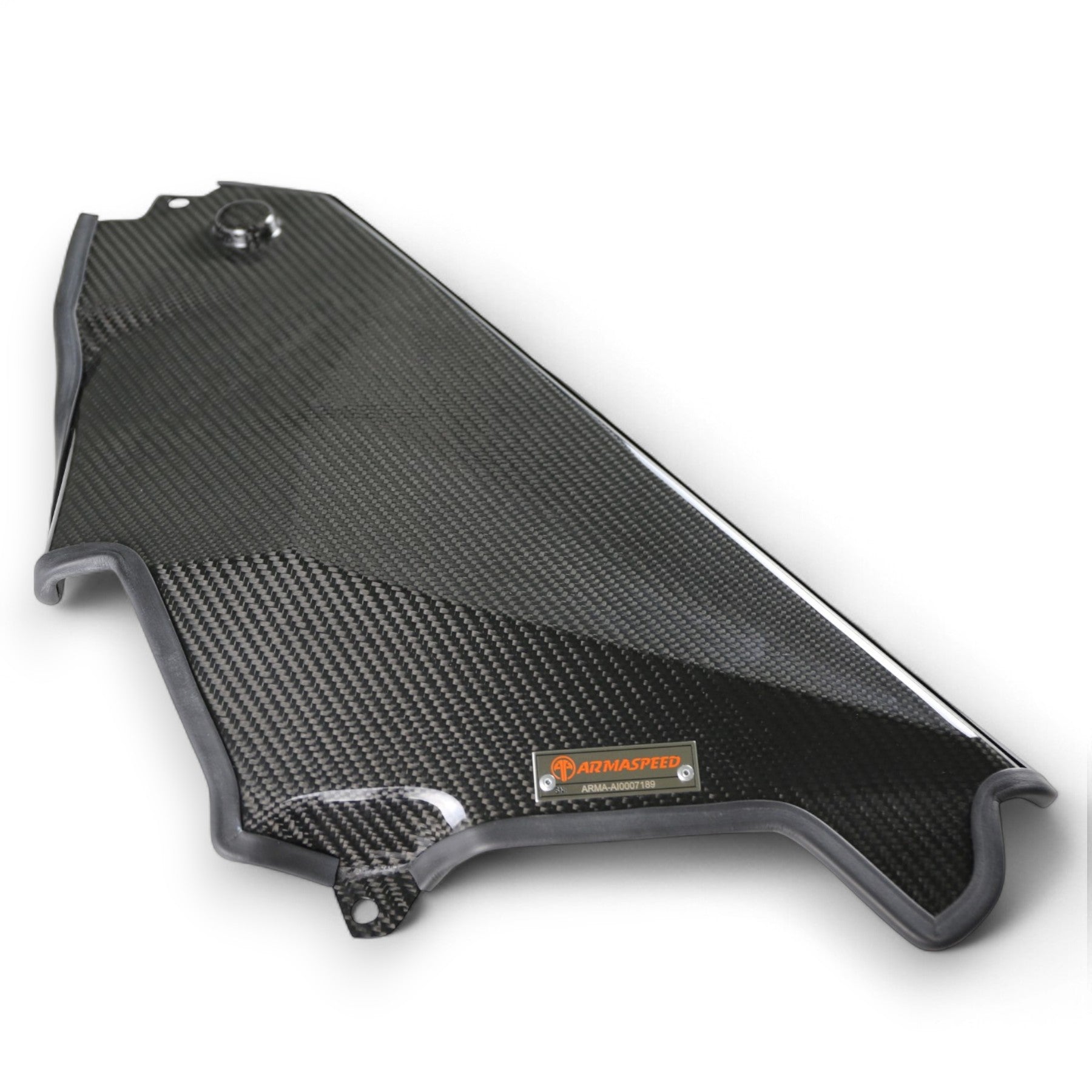 ARMASPEED BMW X4 | G02 | 20i 30i | Carbon Fiber Cold Air Intake