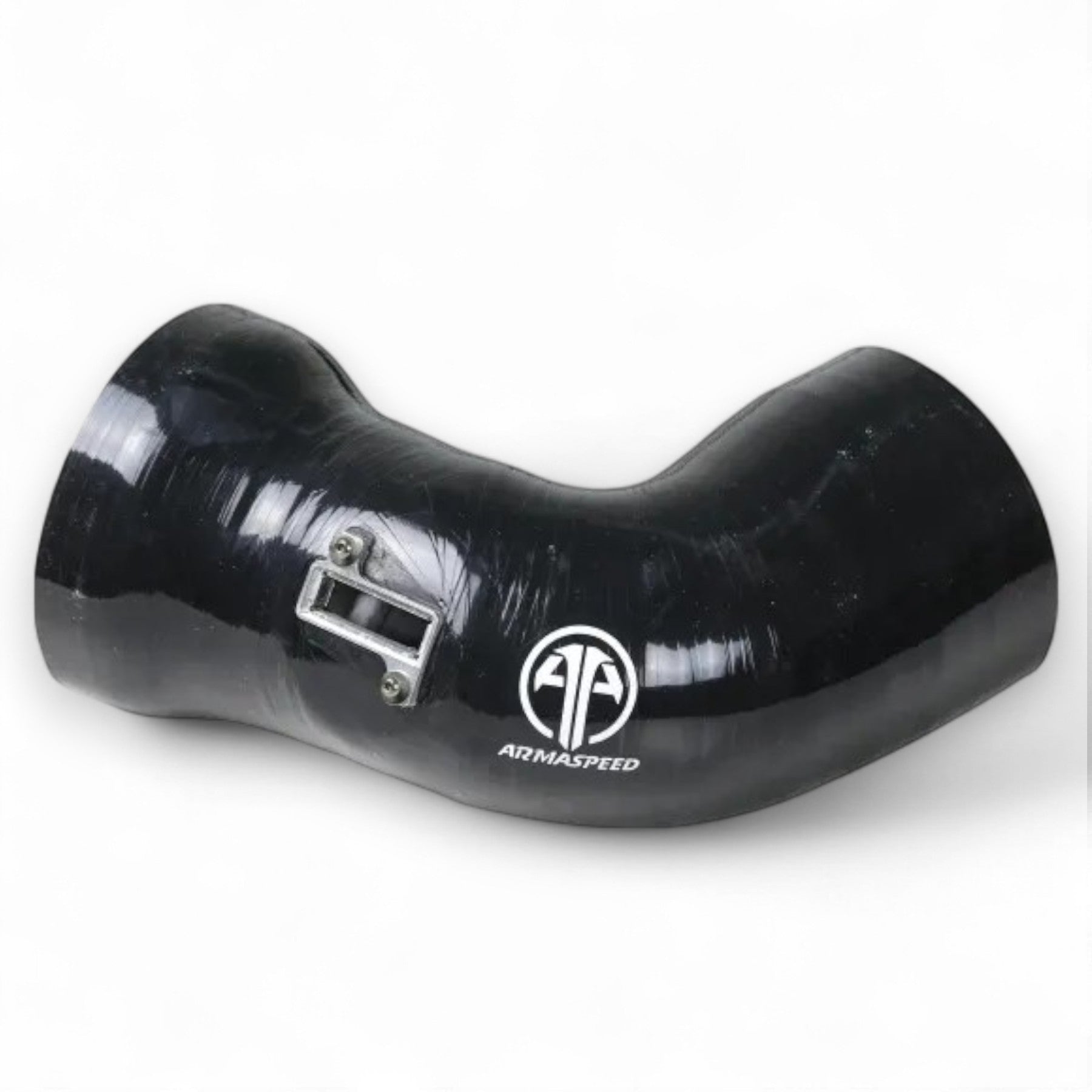 ARMASPEED BMW 2 Series | G42 | M240i B58 | Carbon Fiber Cold Air Intake