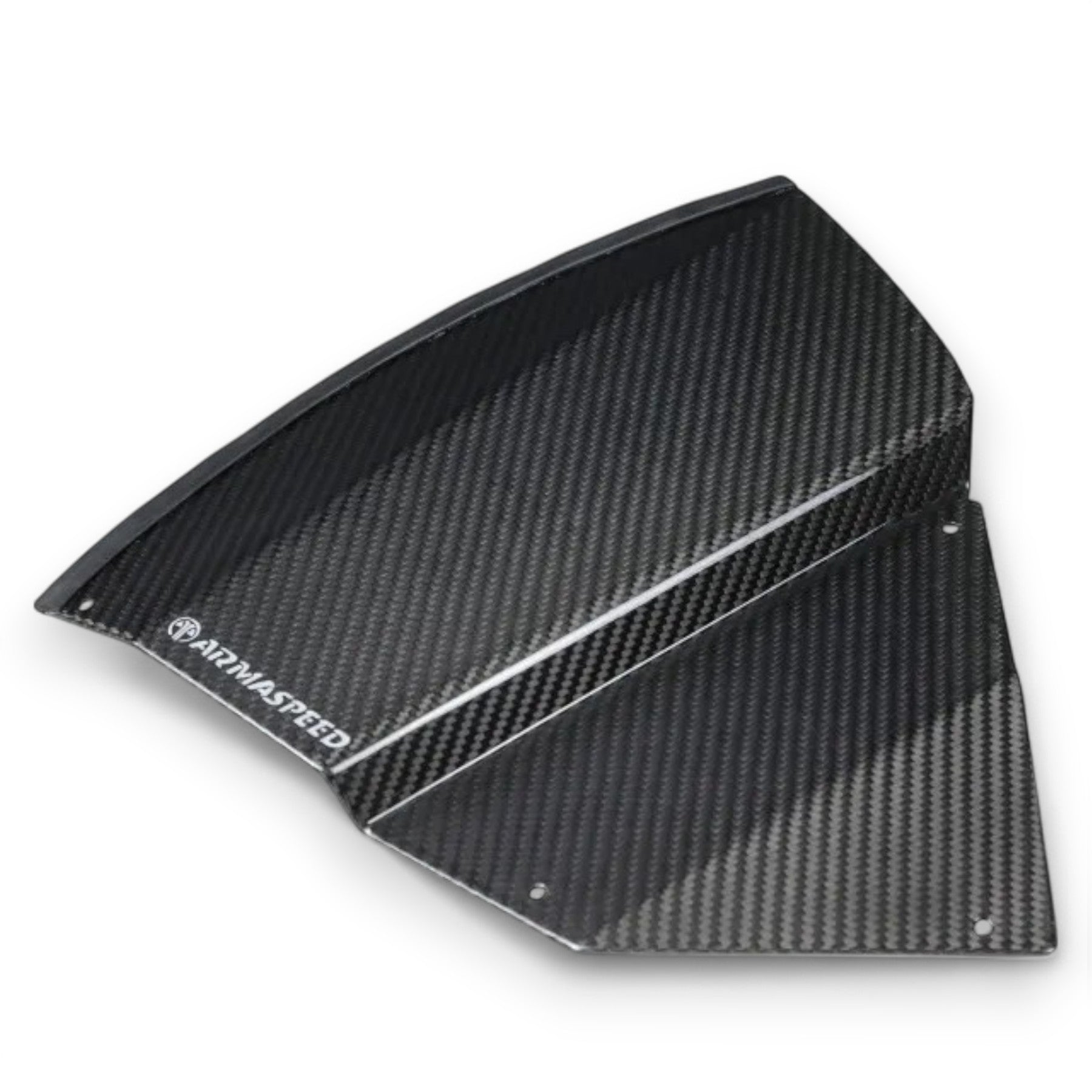 ARMASPEED BMW 2 Series | G42 | M240i B58 | Carbon Fiber Cold Air Intake