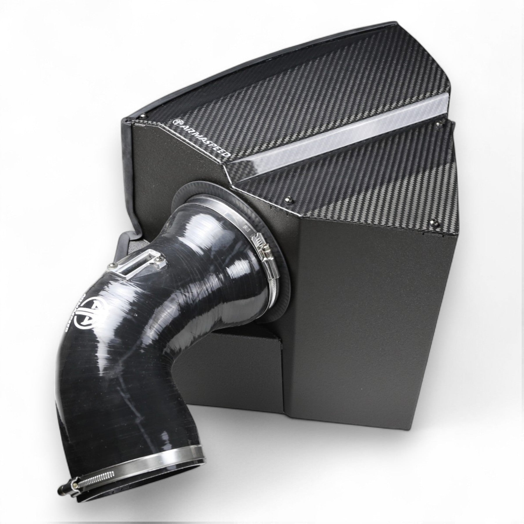 ARMASPEED BMW 2 Series | G42 | M240i B58 | Alloy Cold Air Intake