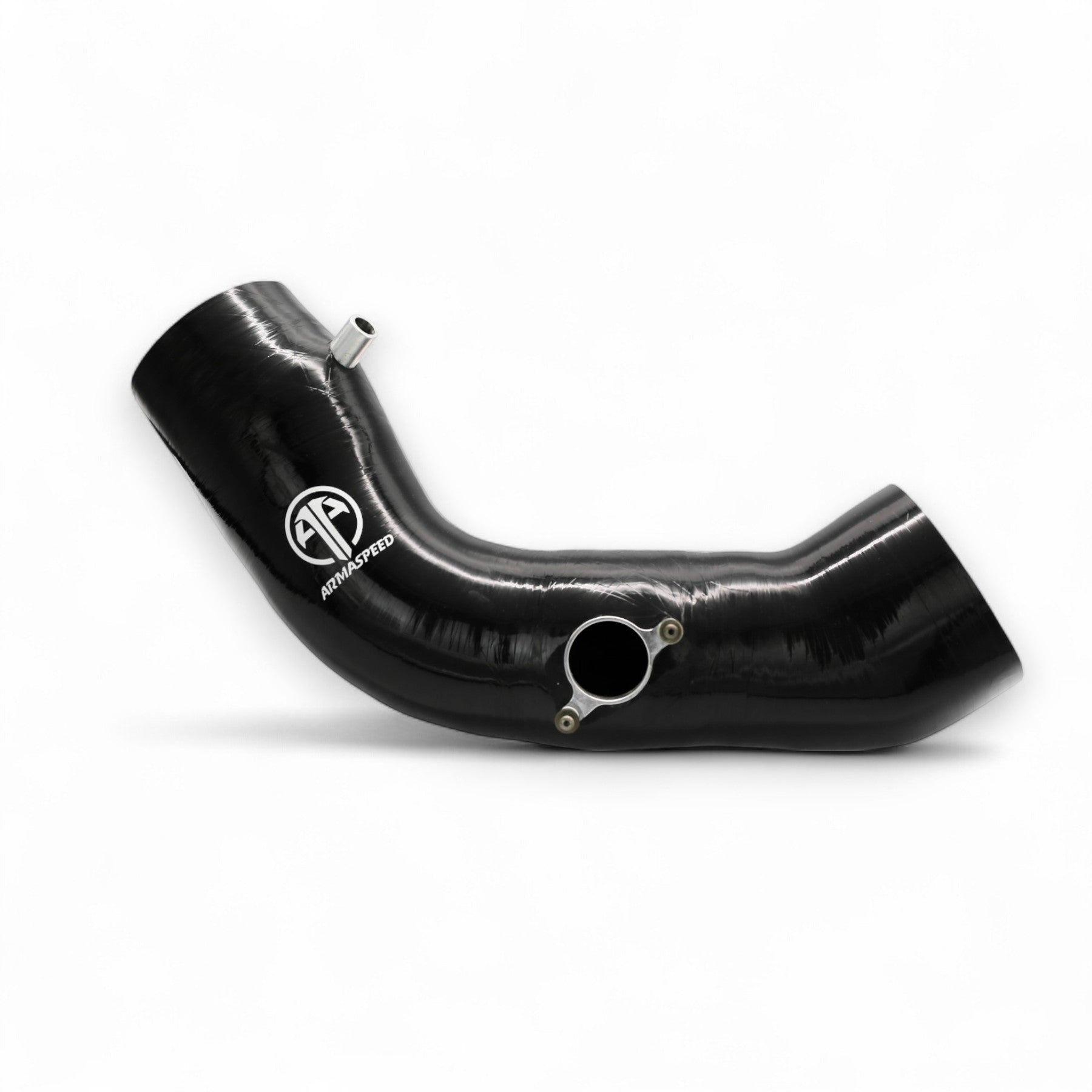 ARMASPEED Toyota GR-86 | Carbon Fiber Cold Air Intake