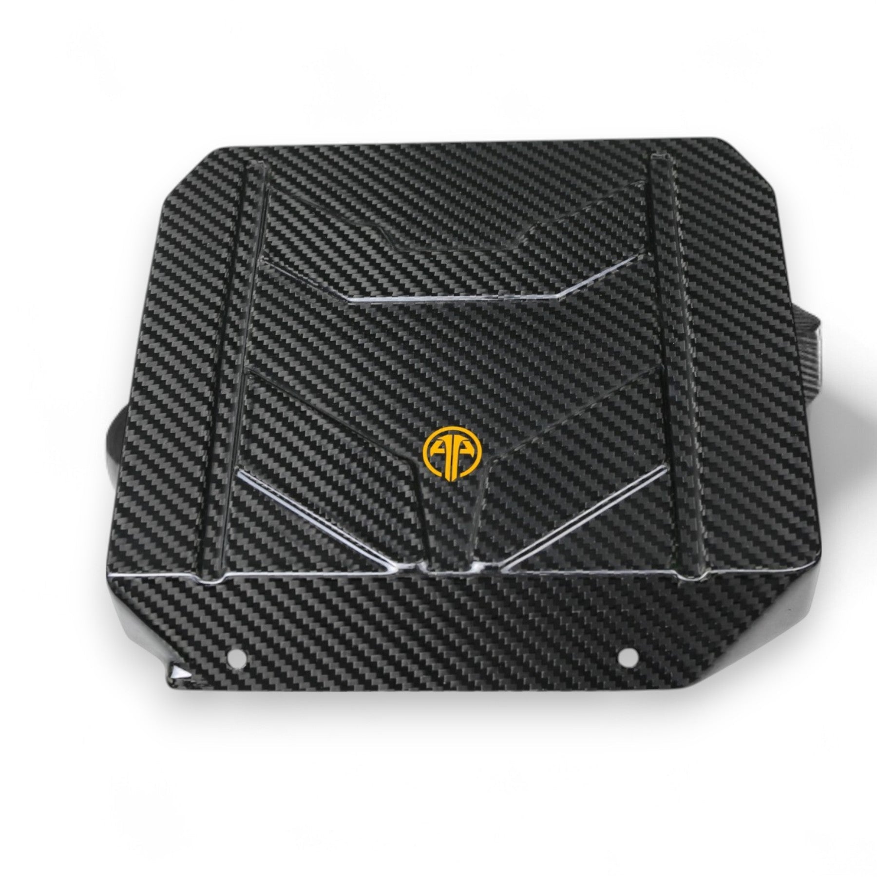 ARMASPEED Toyota GR-86 | Carbon Fiber Cold Air Intake