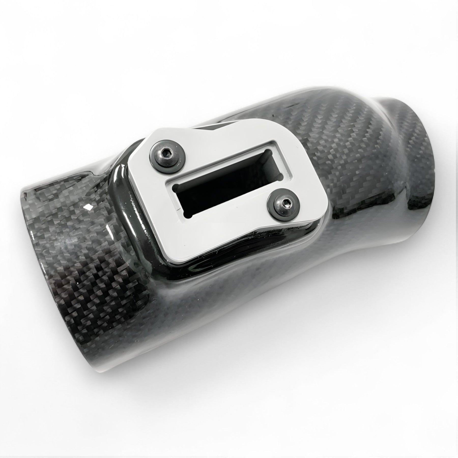 ARMASPEED Mini F55 / F56 (Cooper/Cooper S/JCW) | Carbon Fiber Cold Air Intake