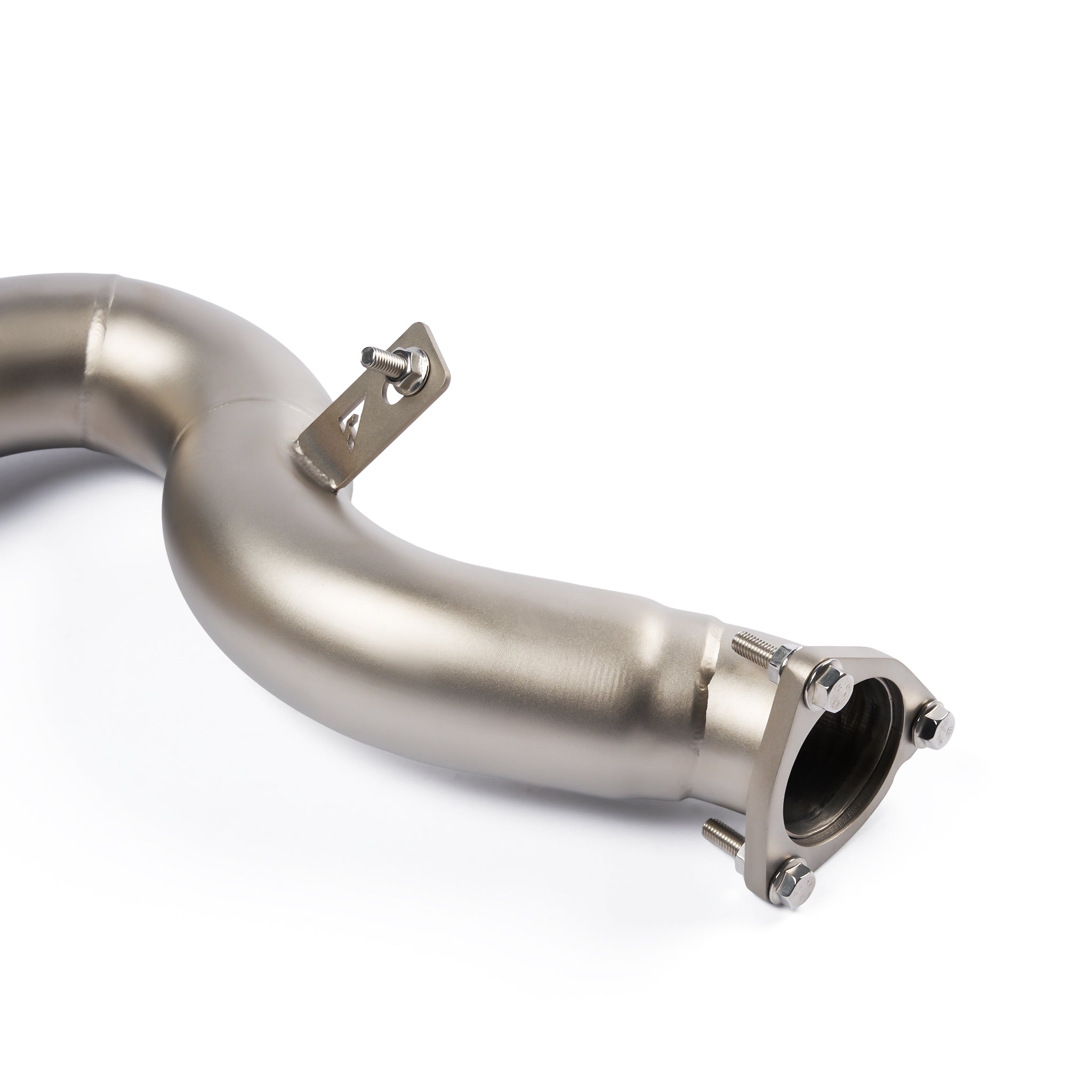 Azure Performance Audi S6 / RS6 / S7 / RS7 | C7 / 4G | Downpipes