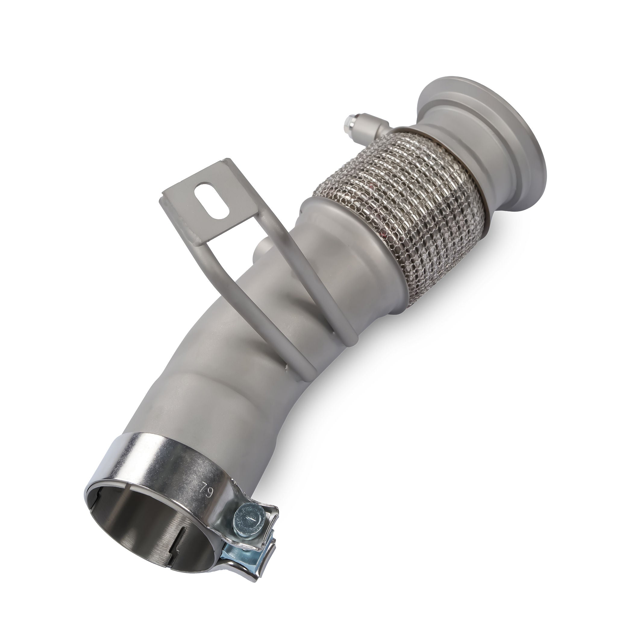 Azure Performance Audi R8 V10 | Long Tube Headers