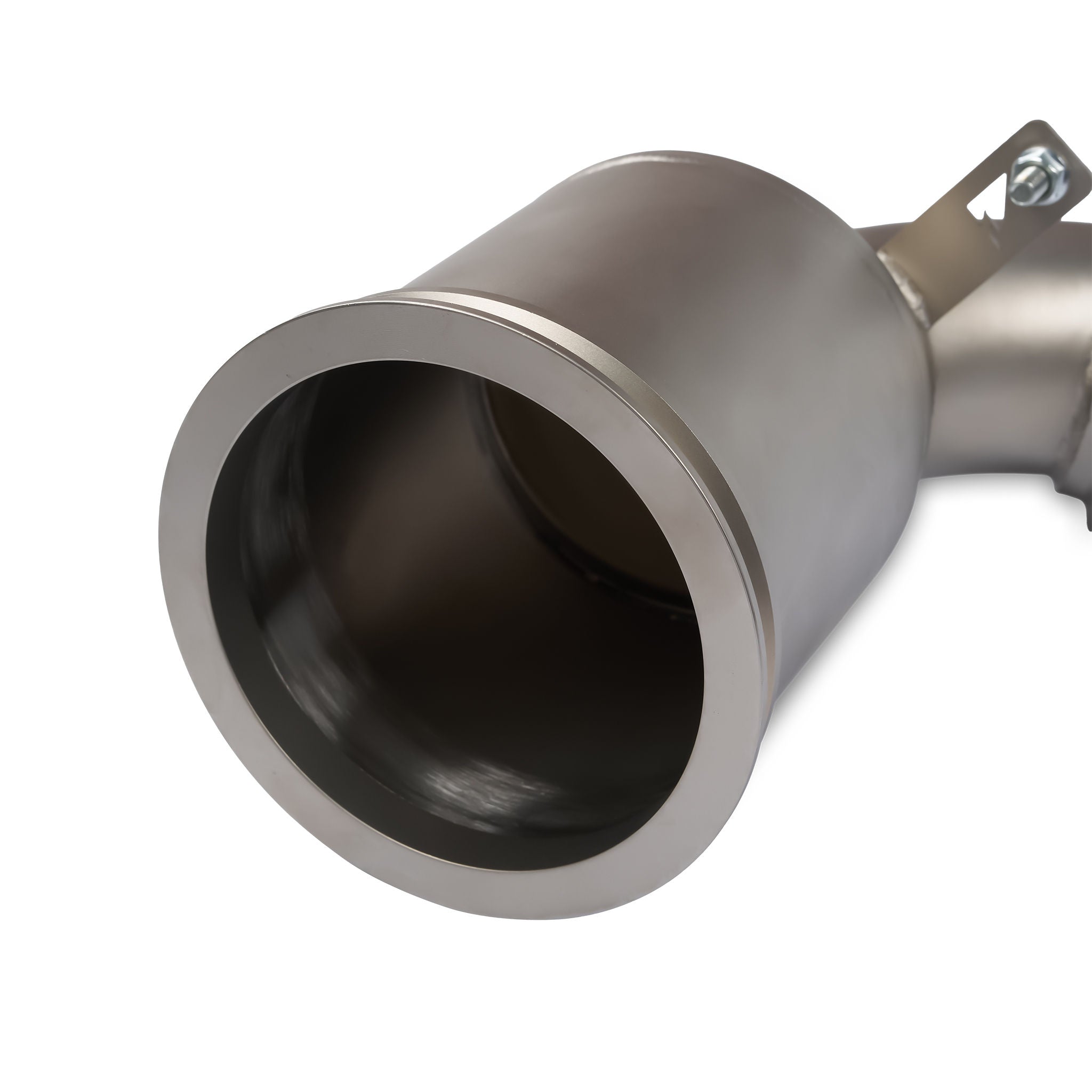 Azure Performance Bentley Continental GT / Flying Spur | V8 4.0L | Primary Downpipes