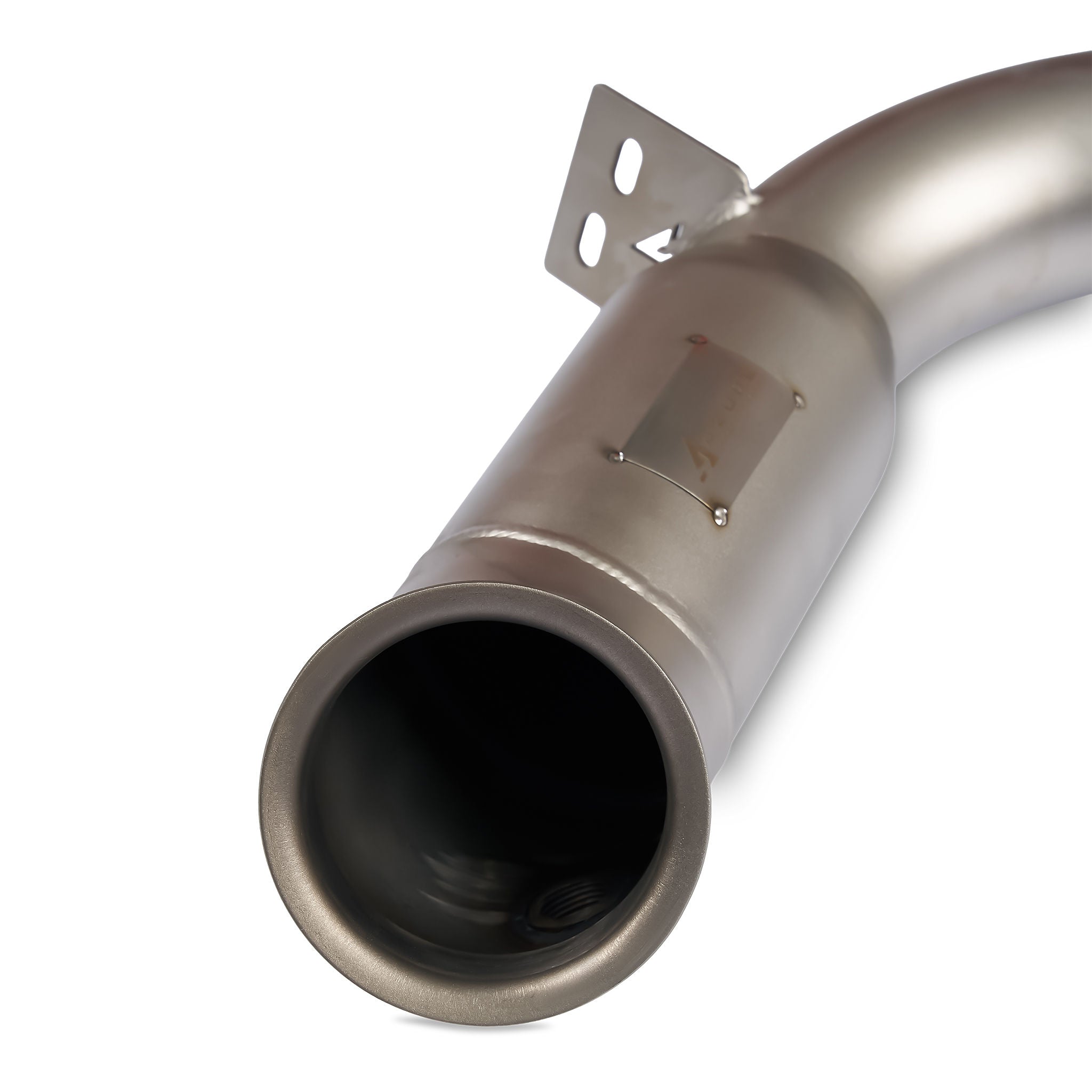 Azure Performance Mercedes Benz G Class | W463A | G63 AMG | Downpipes