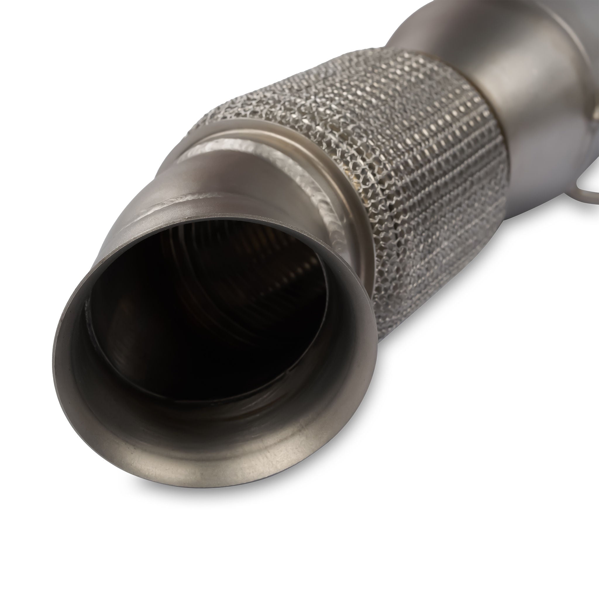 Azure Performance BMW G0X B58 | X3/X4 / M40i | Downpipe