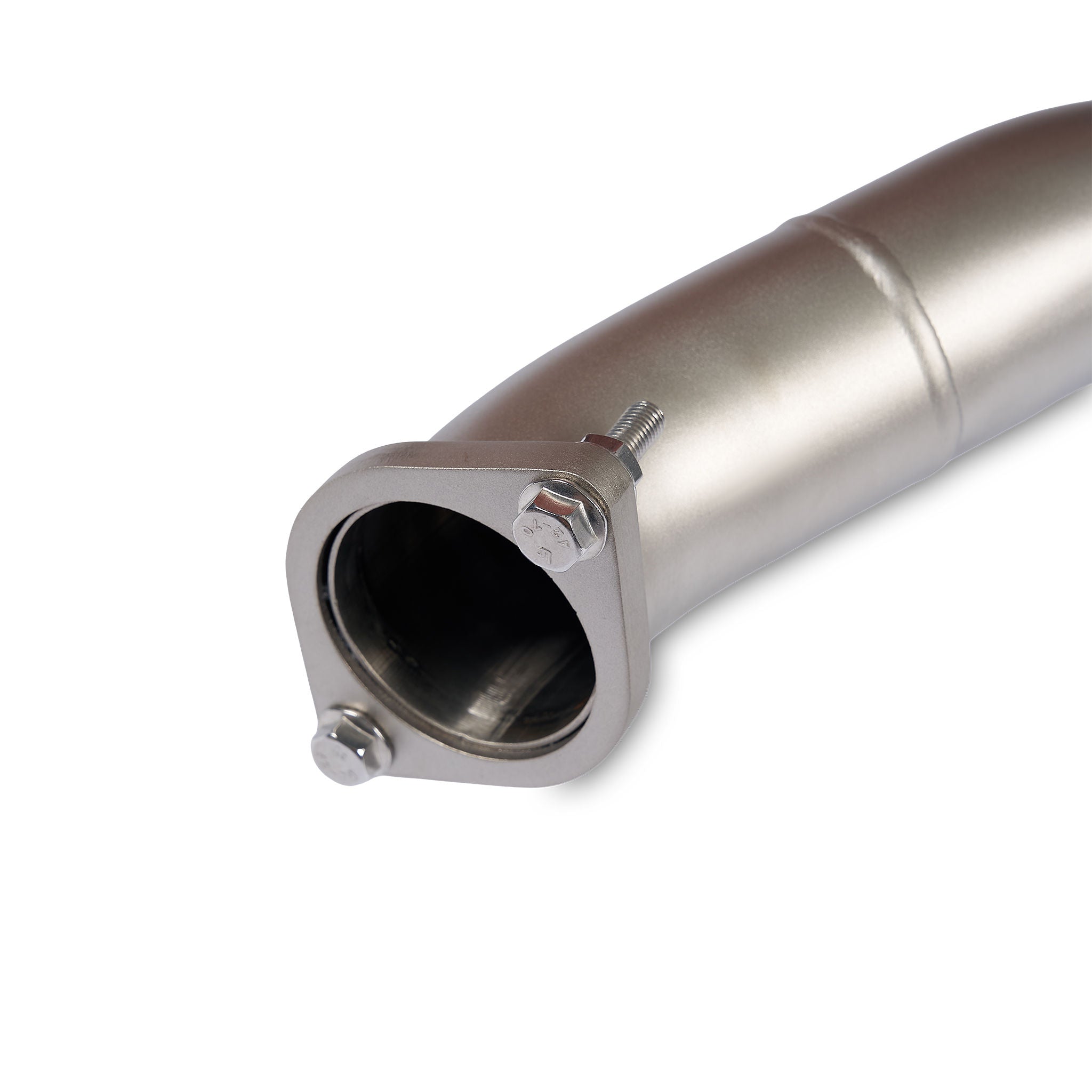 Azure Performance BMW E8X/E9X N54 | 135i / 335i | Downpipes