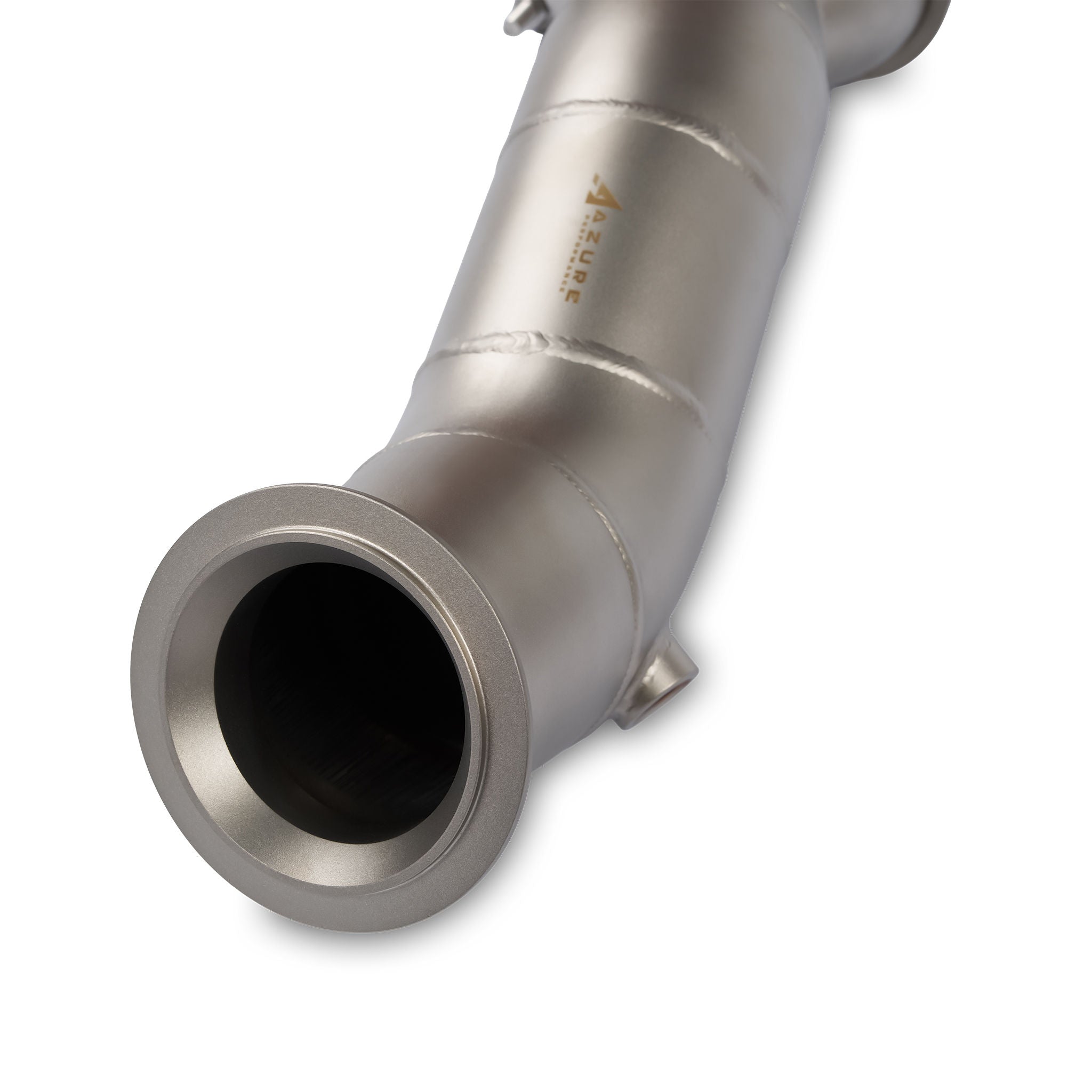 Azure Performance BMW E8X/E9X N55 | 135i / 335i | Downpipes