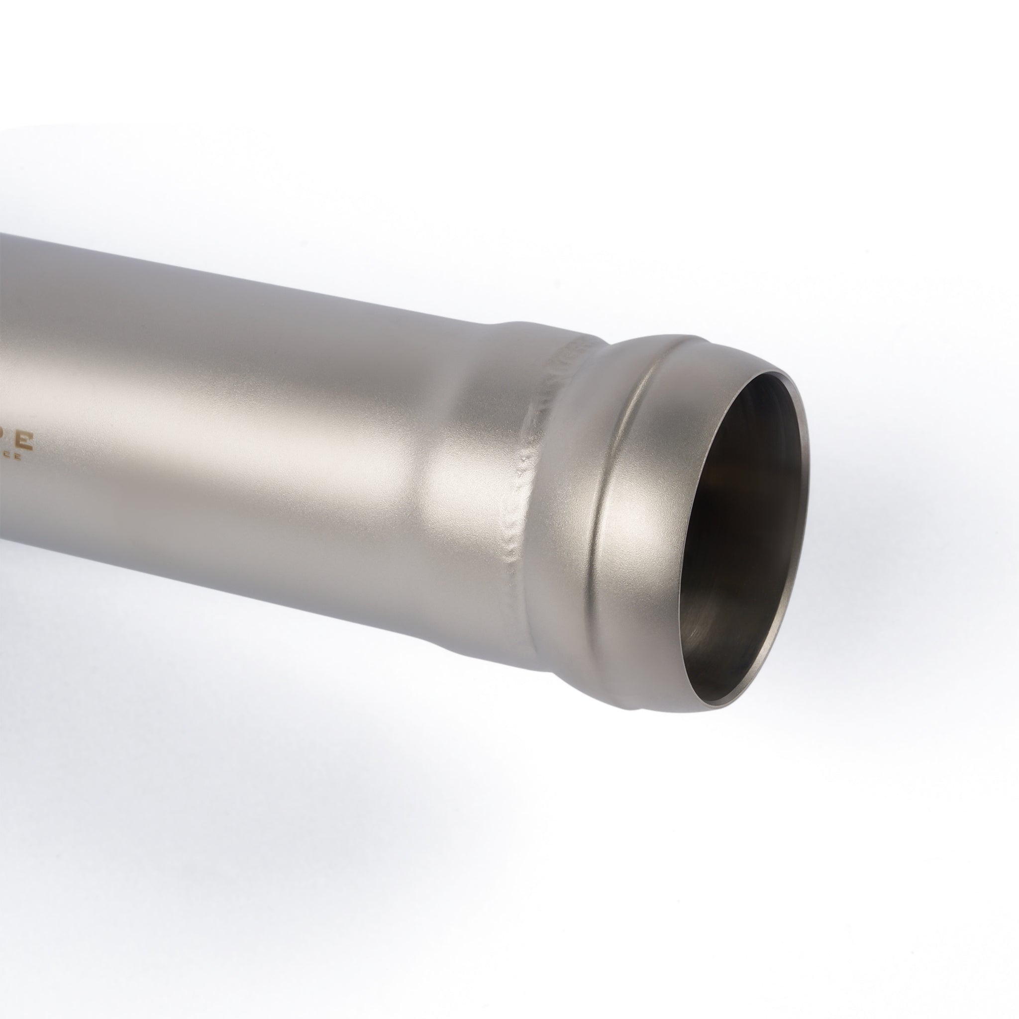 Azure Performance Mercedes Benz AMG GT | C190 | GT / GTC / GTS / GTR | Downpipes