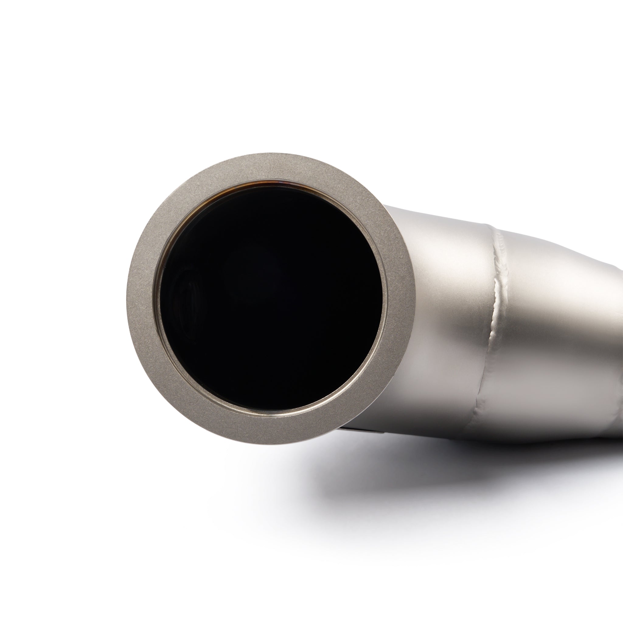 Azure Performance Mercedes Benz C Class | W205 | C250 | Downpipe