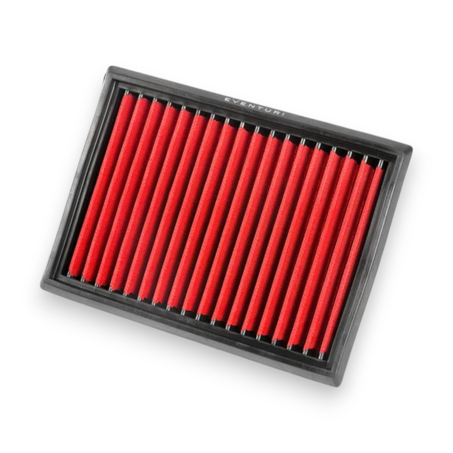 Eventuri BMW | M3 | E46 Panel Filters