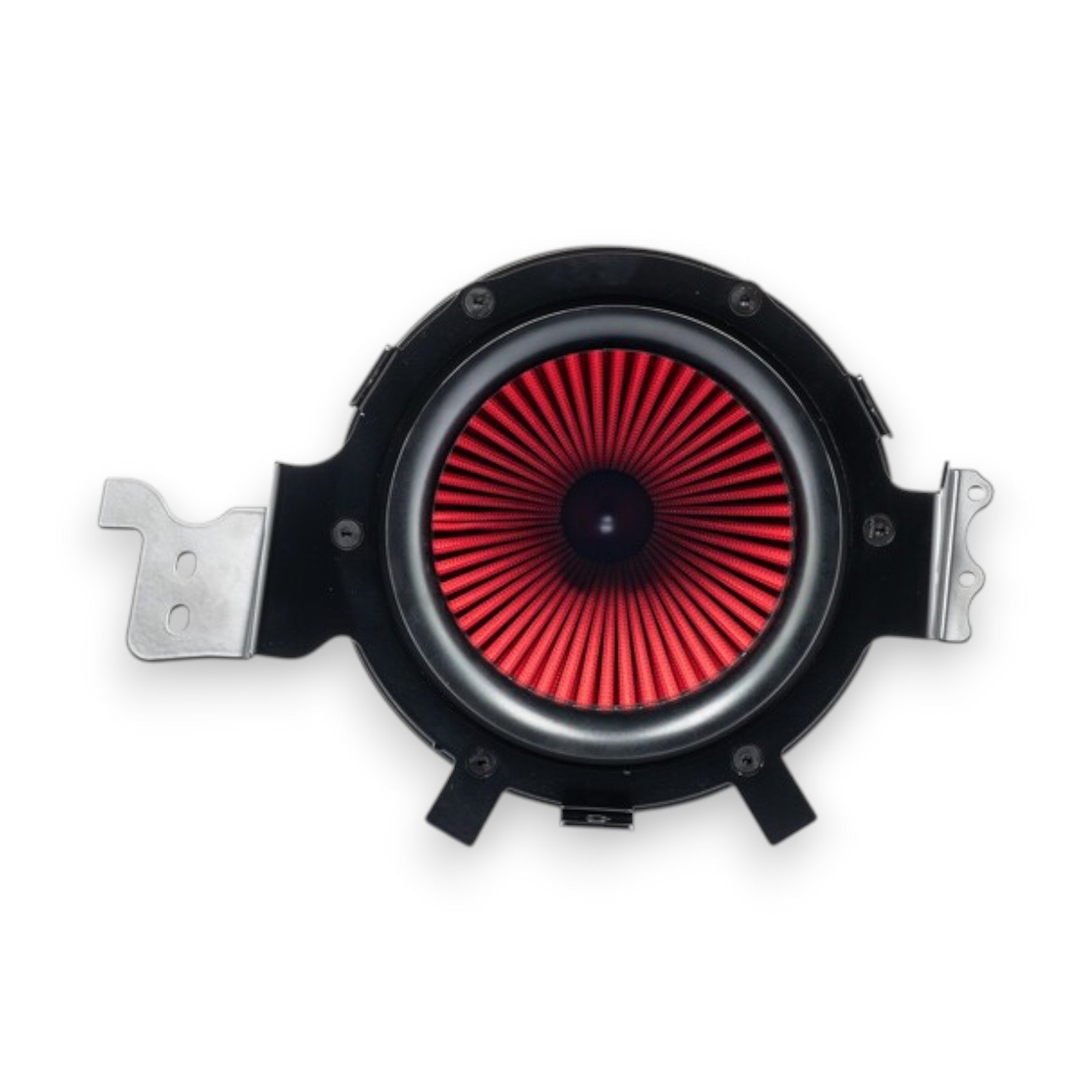 Eventuri Lotus Emira | Carbon Intake