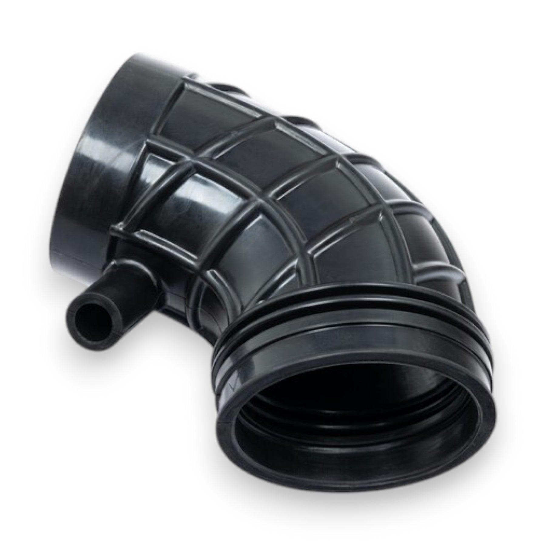 Eventuri Lotus Emira | Carbon Intake