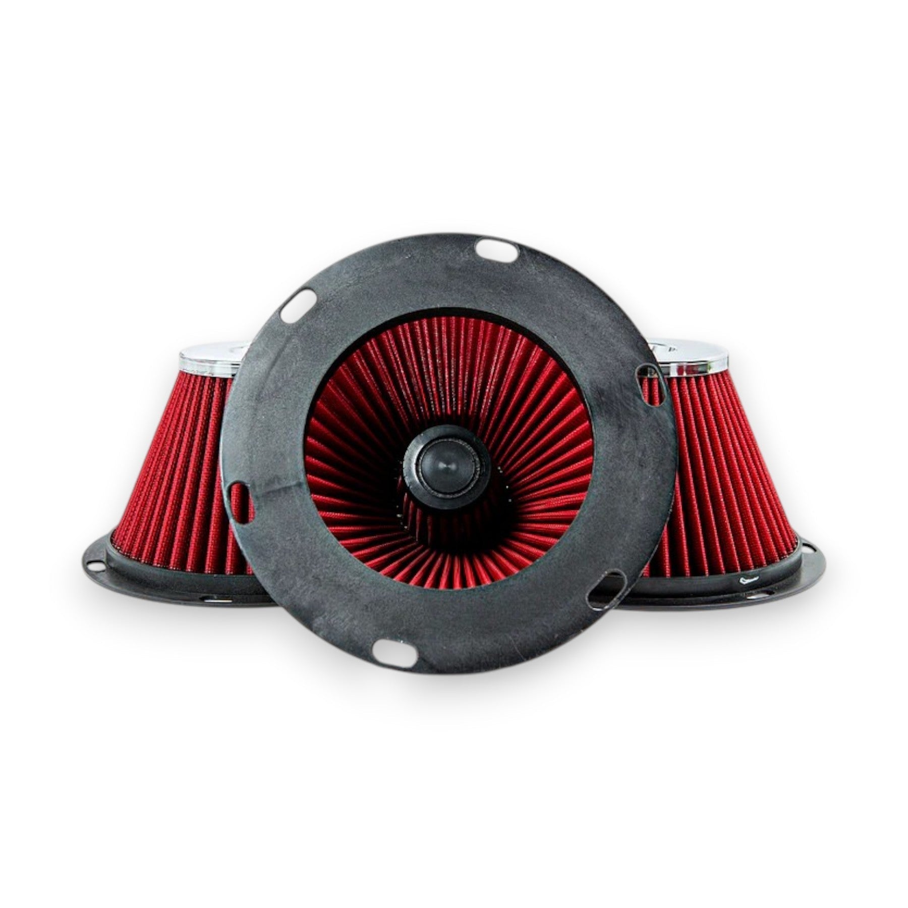 Eventuri Filter Cleaning Kit