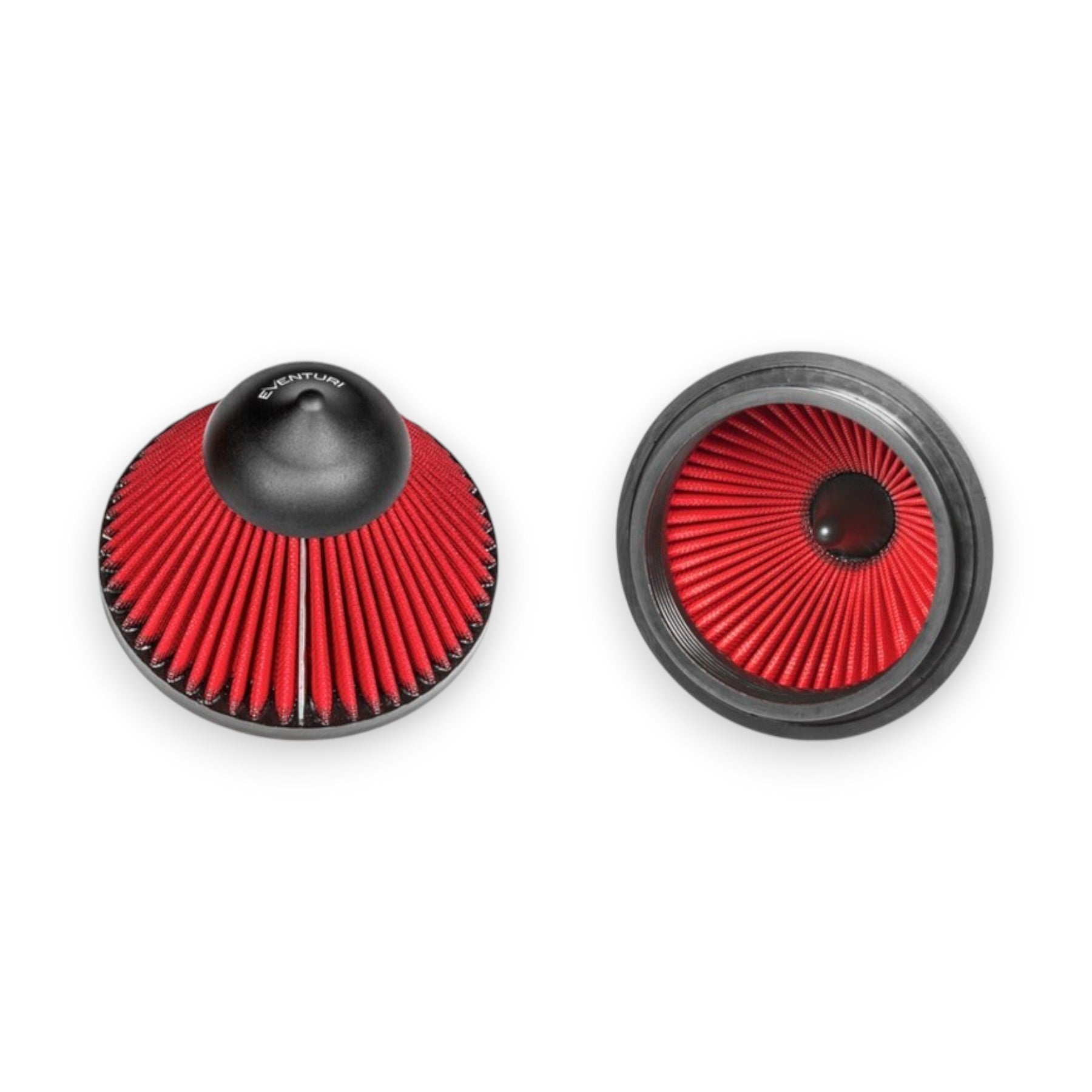 Eventuri Replacement Filter | Type D