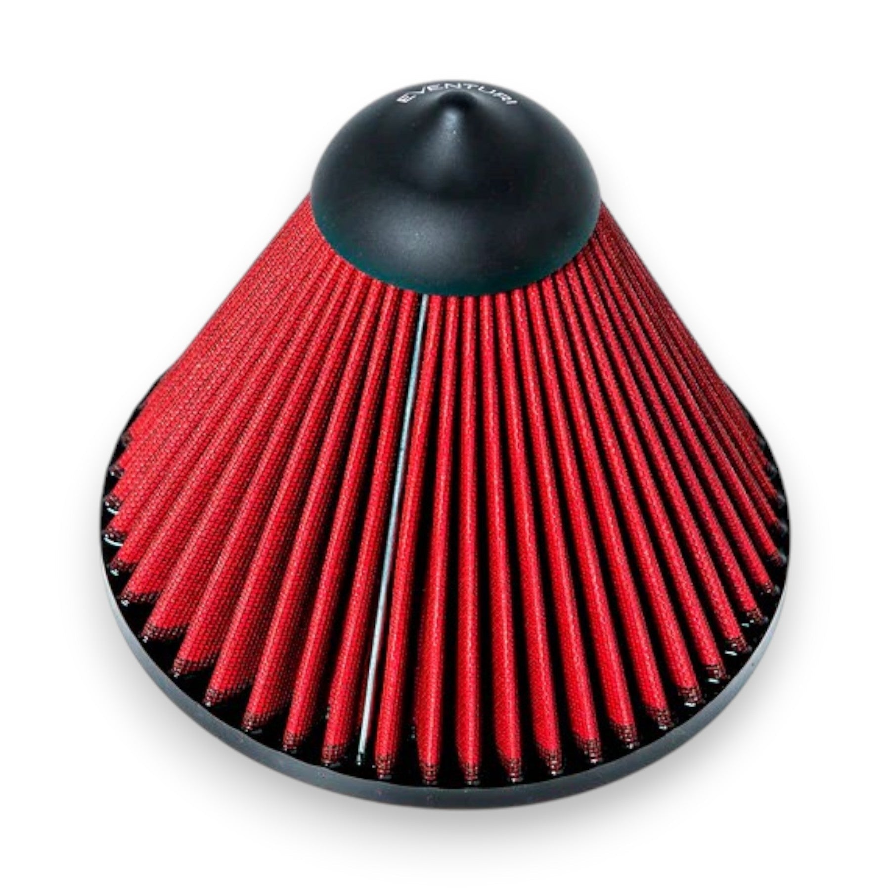 Eventuri Replacement Filter | Type D2