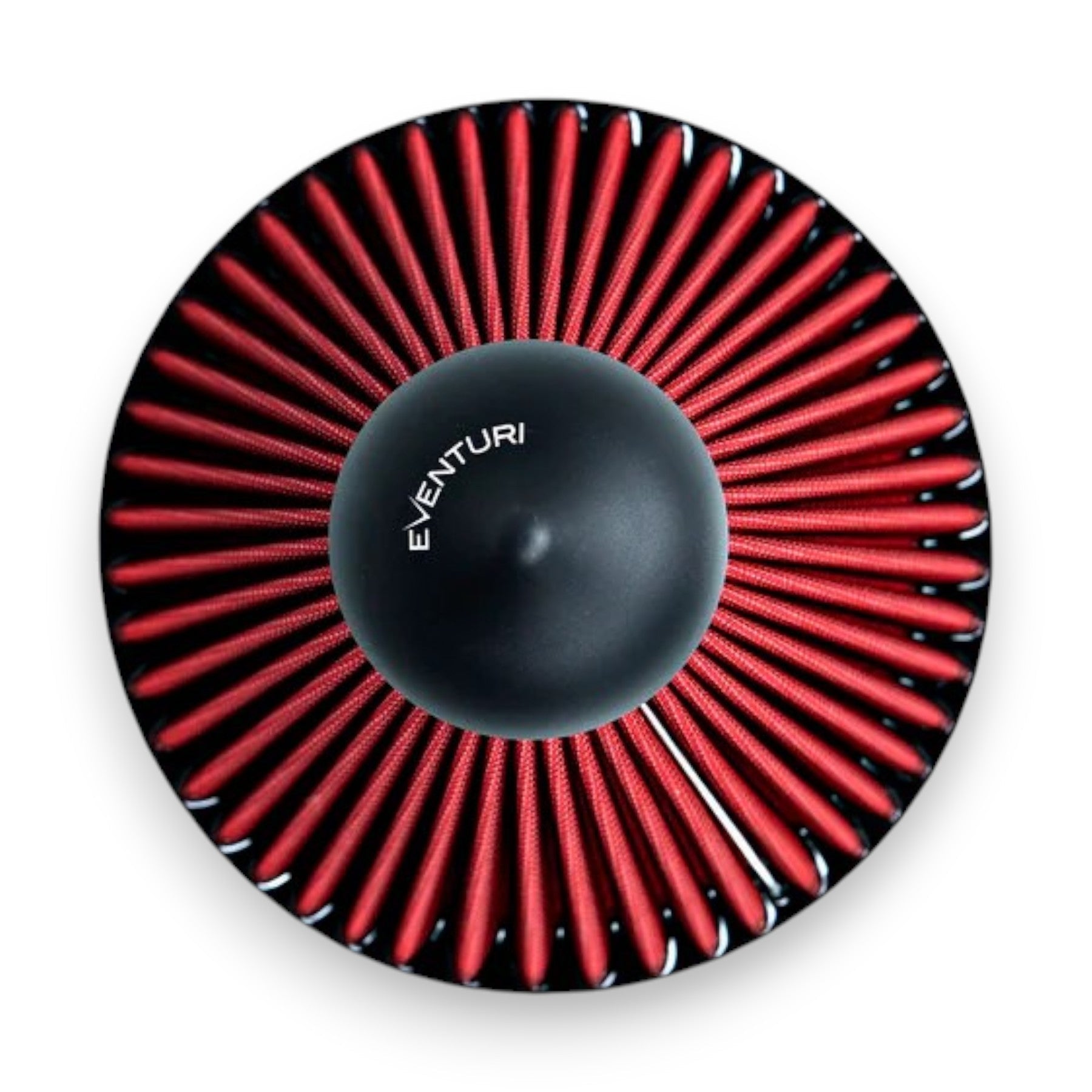 Eventuri Replacement Filter | Type D2