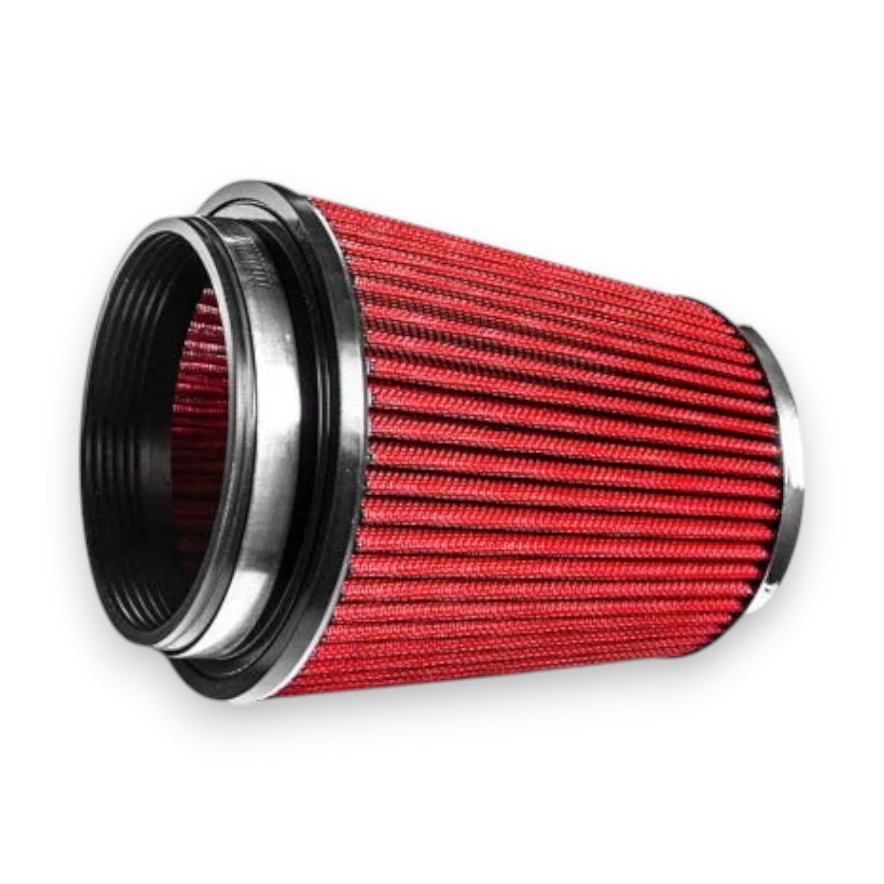 Eventuri Replacement Filter | Type E
