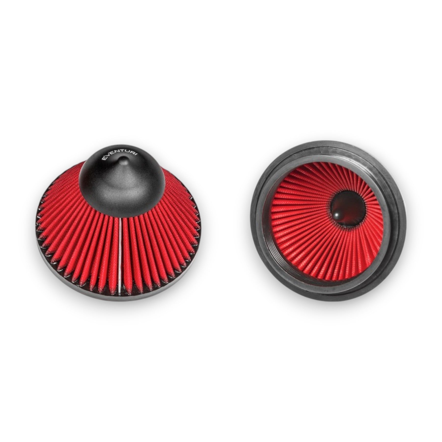 Eventuri Replacement Filter | Type B