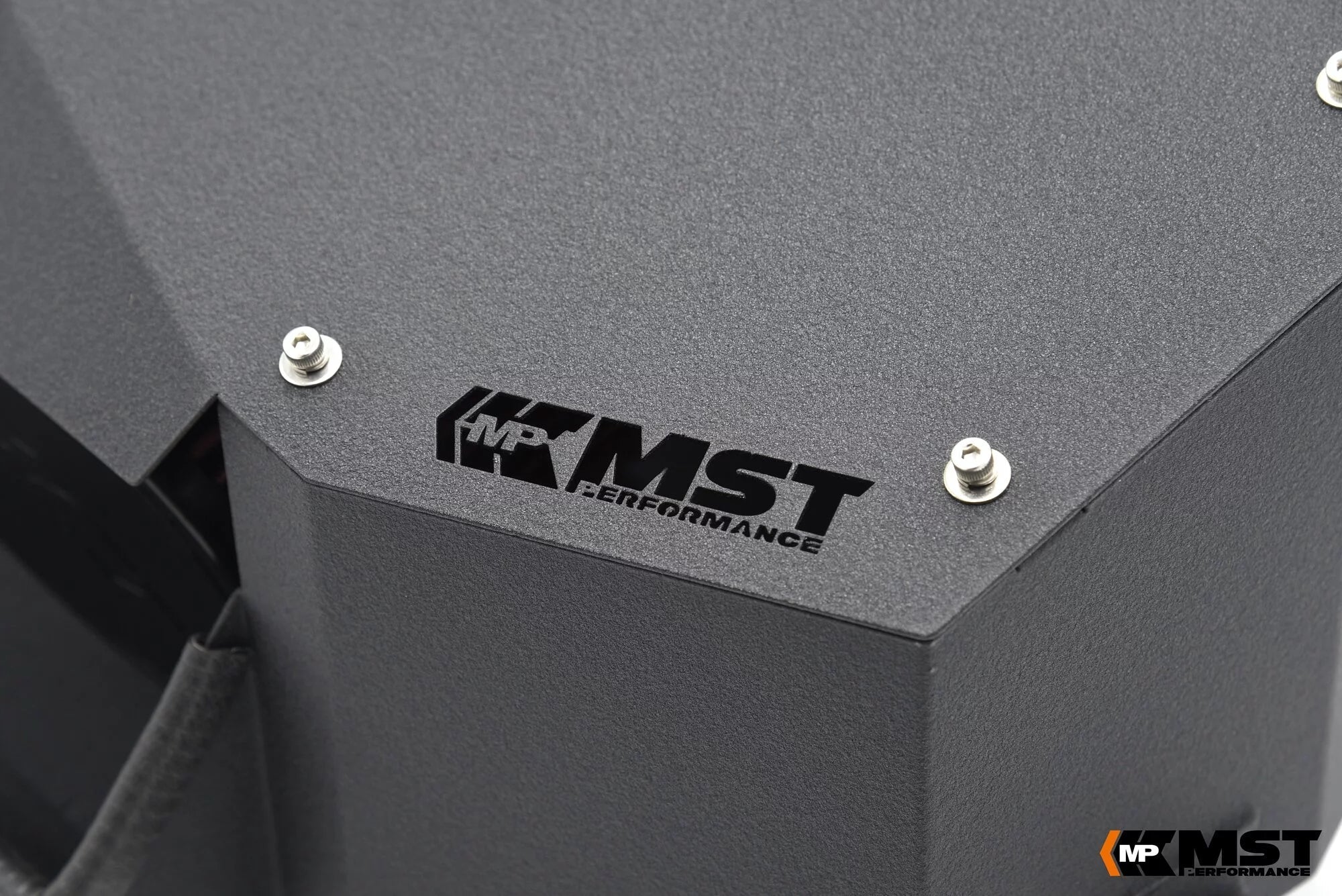 MST Volkswagen Golf MK7 2.0 GTD / Tiguan MK2 | Cold Air Intake