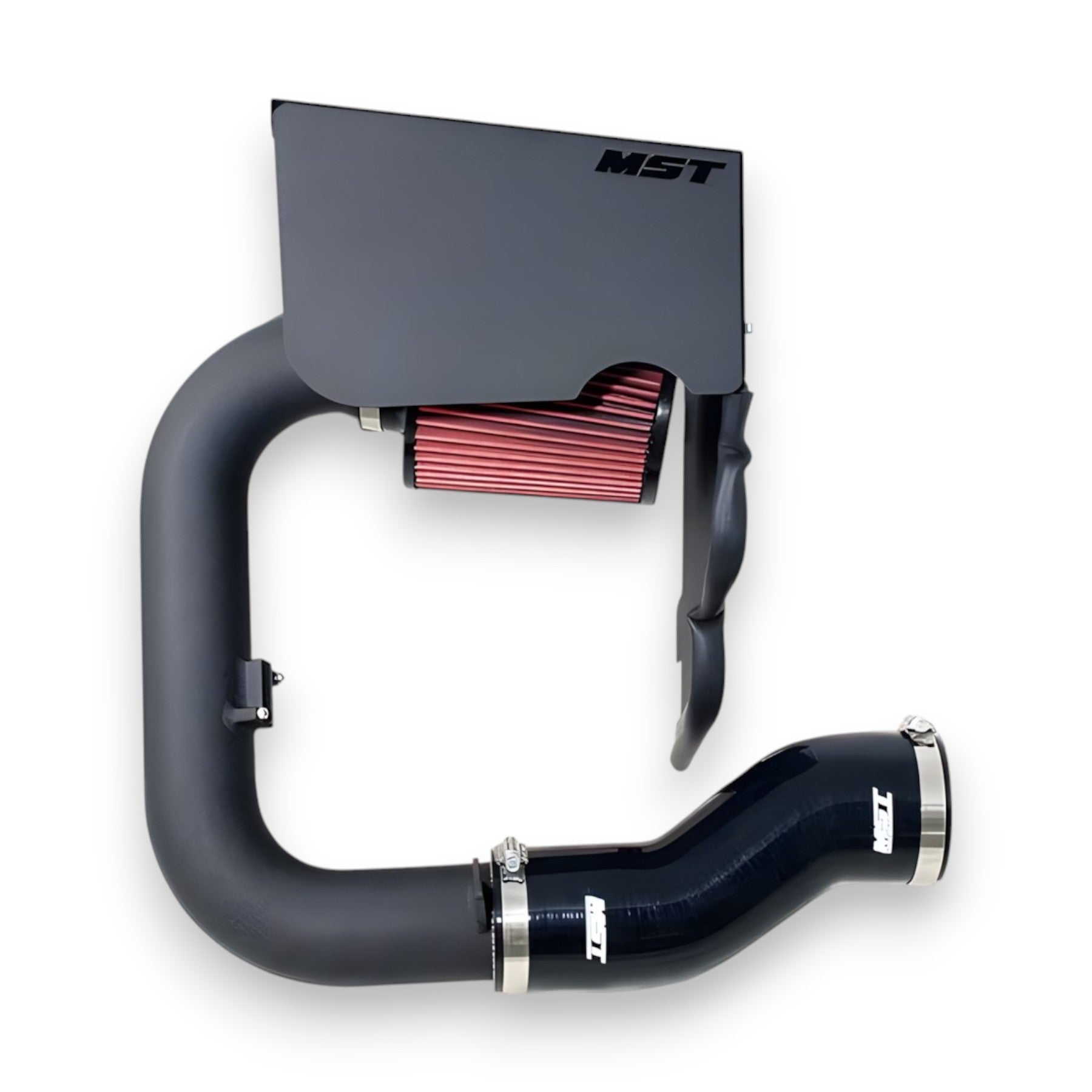 MST Subaru WRX / Levorg | 2.0L (2015+) | Cold Air Intake
