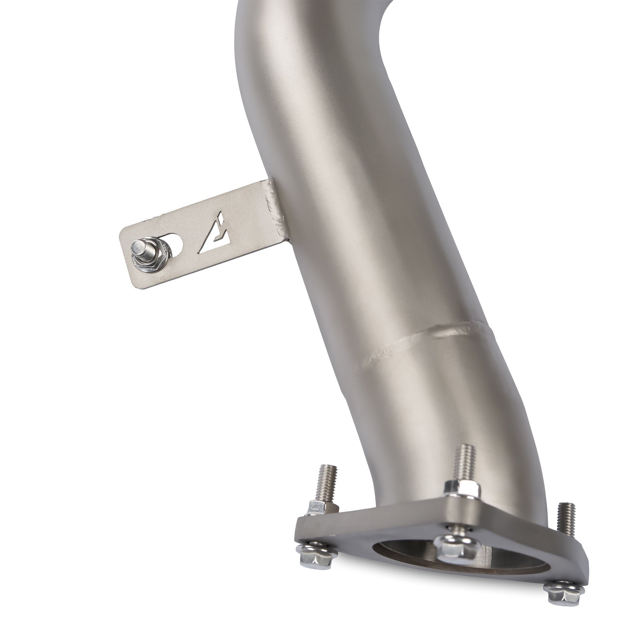 Azure Performance Porsche Macan Turbo / S / GTS | 95B.2 | Downpipes