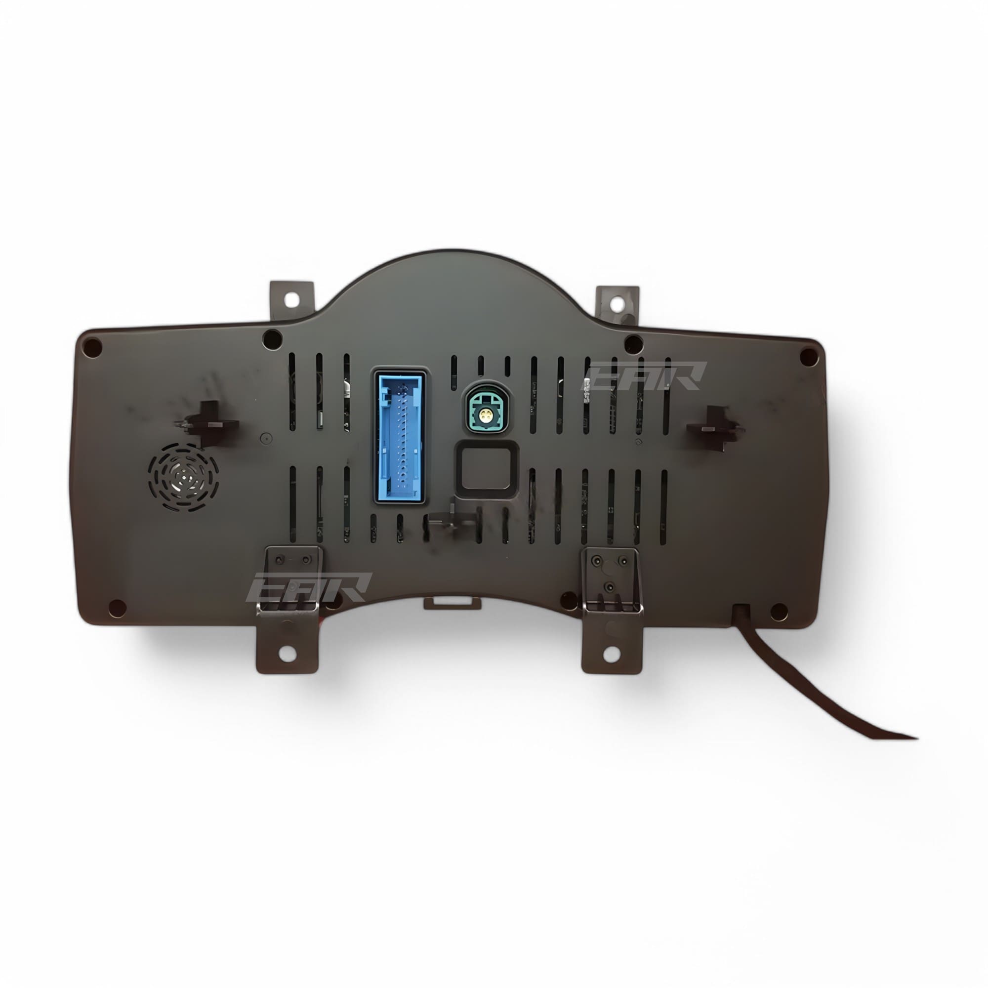 Porsche Macan / Boxster / Cayman Digital Instrument Cluster | 2011 - 2023