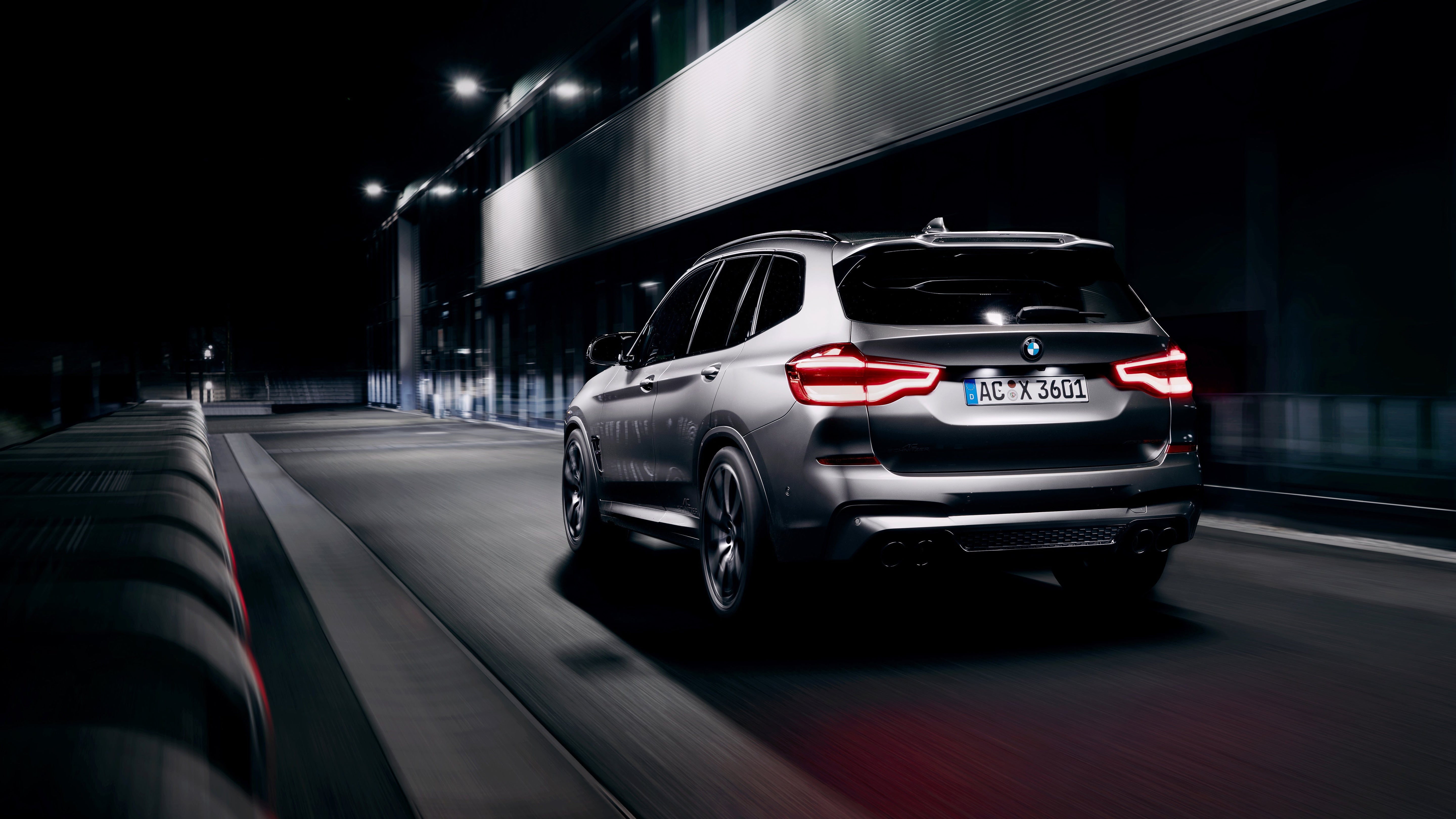 bmw x3 g01