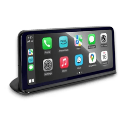 Audi Q3 F3 | Headunits