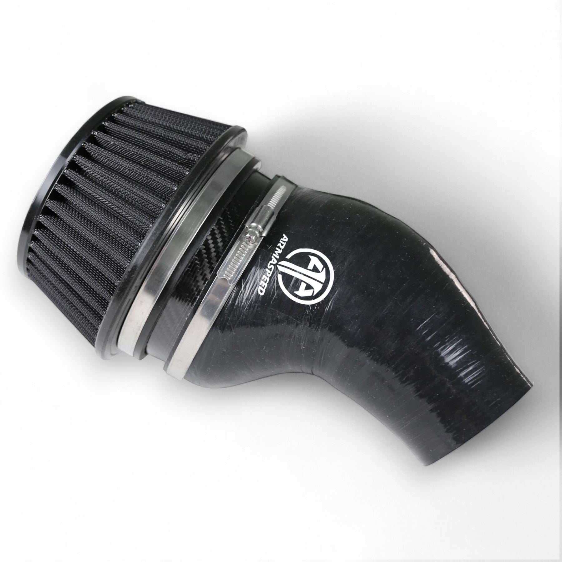 ARMASPEED Audi A6 | C8 3.0T | Aluminium Alloy Cold Air Intake