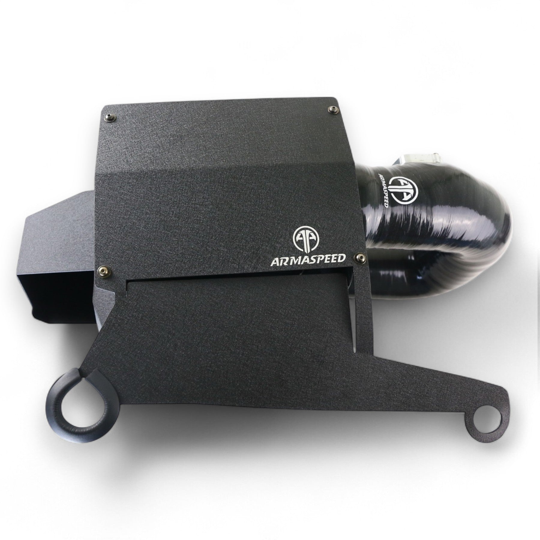 ARMASPEED BMW 3 / 4 Series | F30 / F32 |  20i / 28i / 30i N20 | Aluminium Alloy Intake