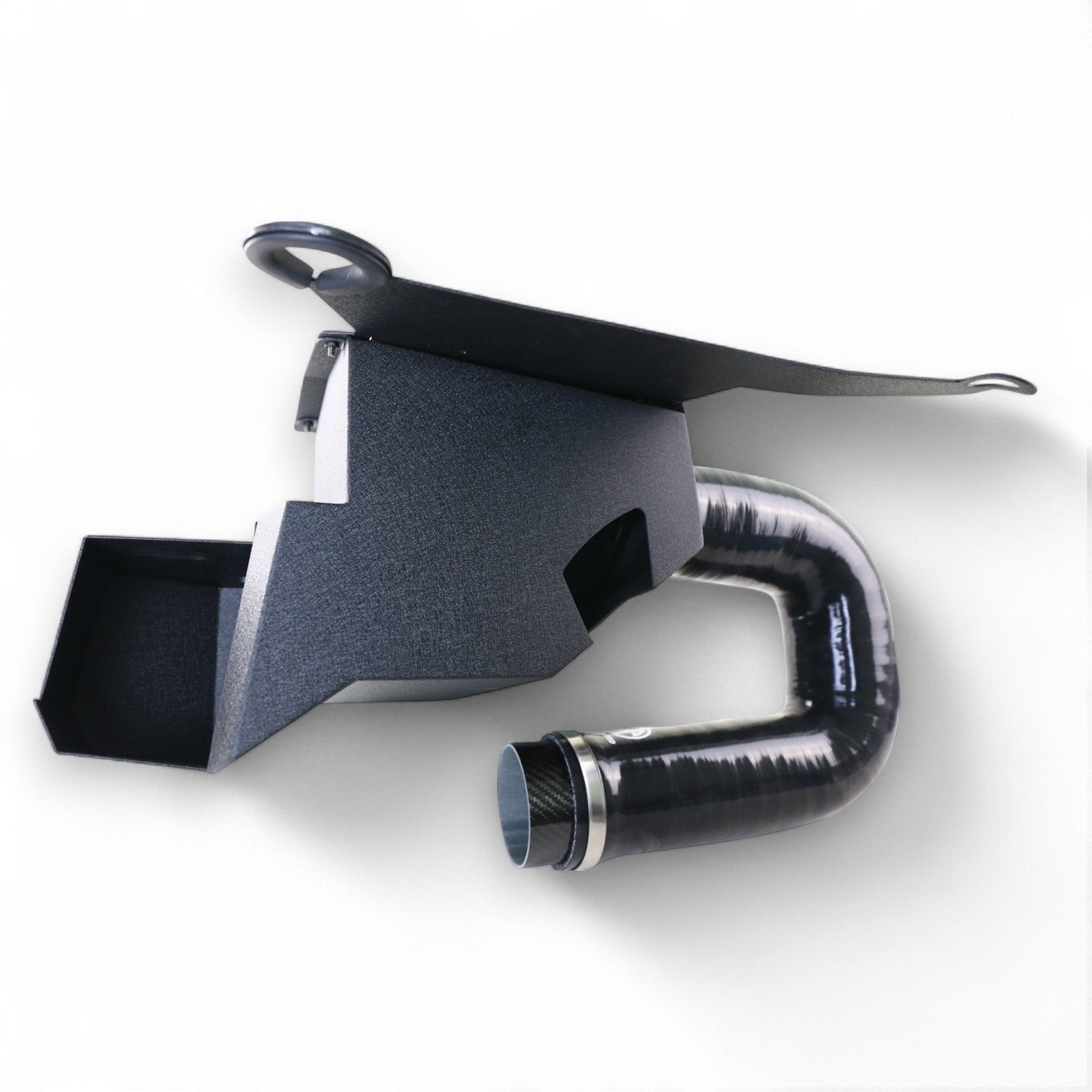 ARMASPEED BMW 3 / 4 Series | F30 / F32 |  20i / 28i / 30i N20 | Aluminium Alloy Intake