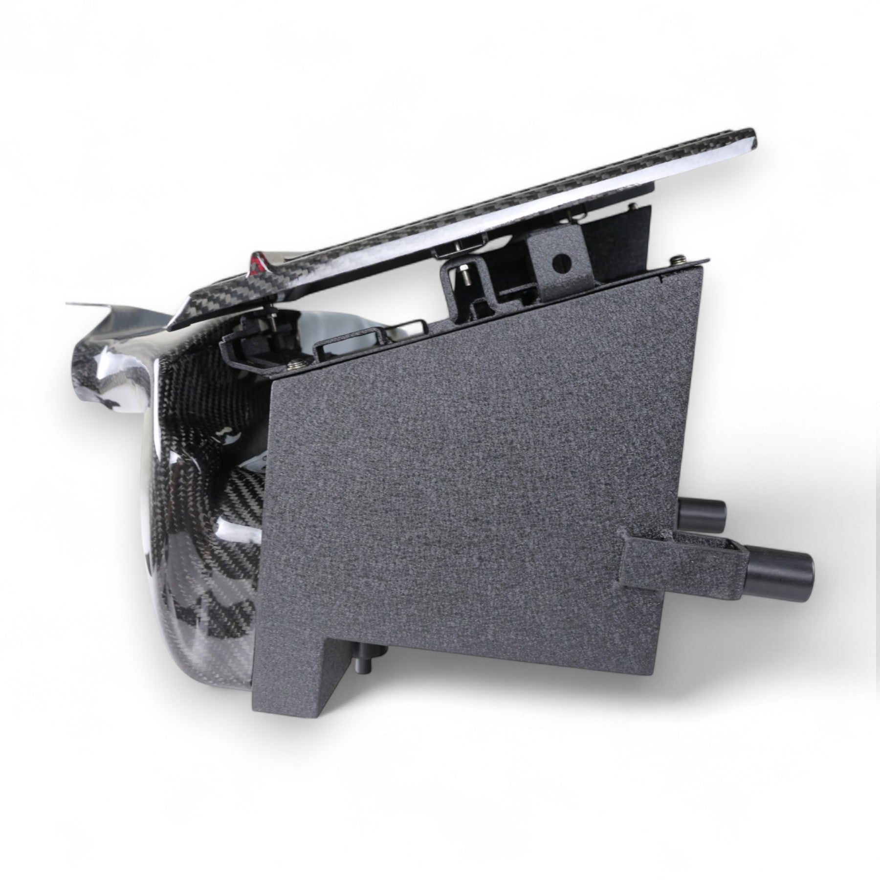 ARMASPEED Mercedes-Benz A Class / CLA Class | A250 A35 / CLA 250 CLA35  | W177 / C118 | Carbon Fiber Cold Air Intake