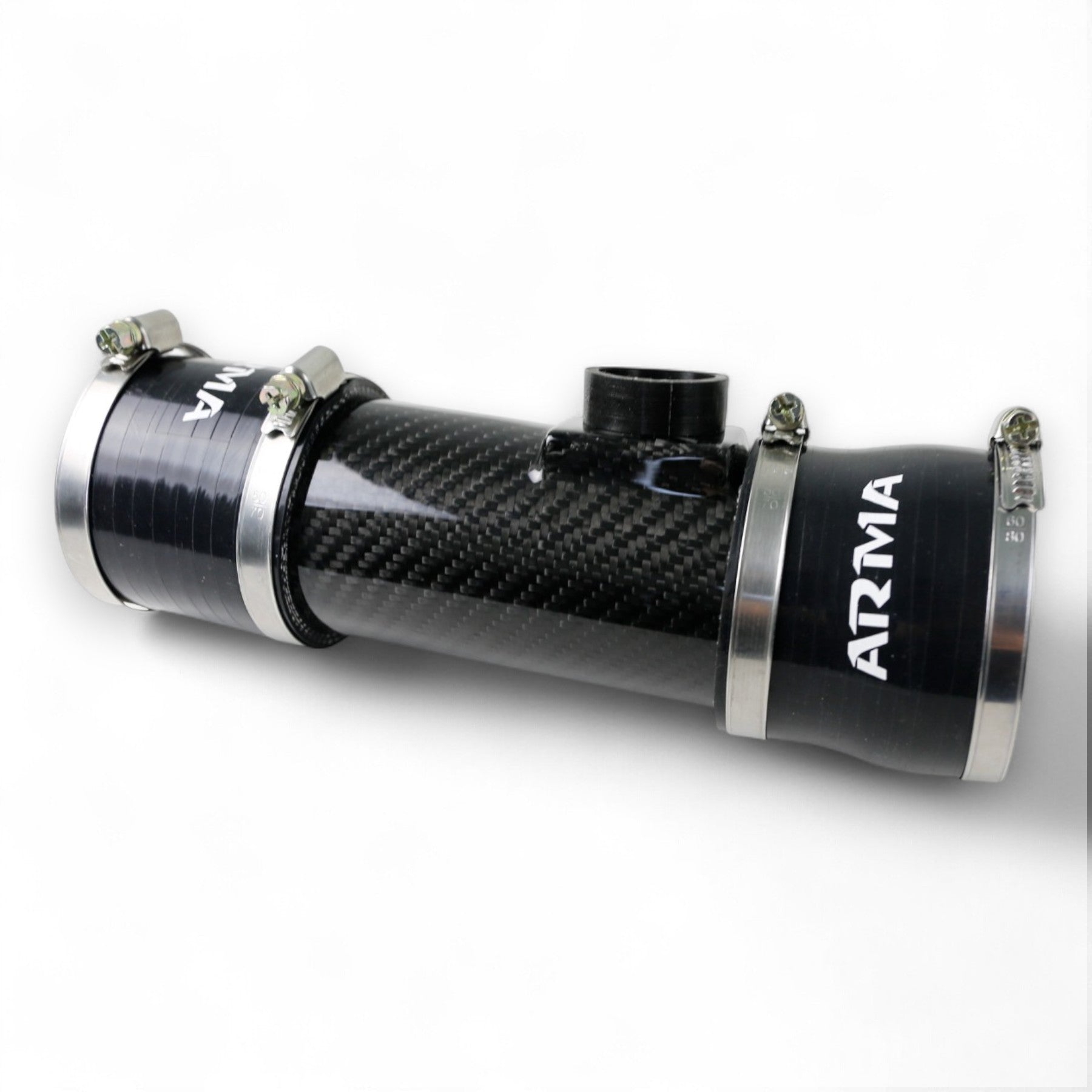 ARMASPEED Honda CR-V 5th 1.5T | Carbon Fiber Cold Air Intake