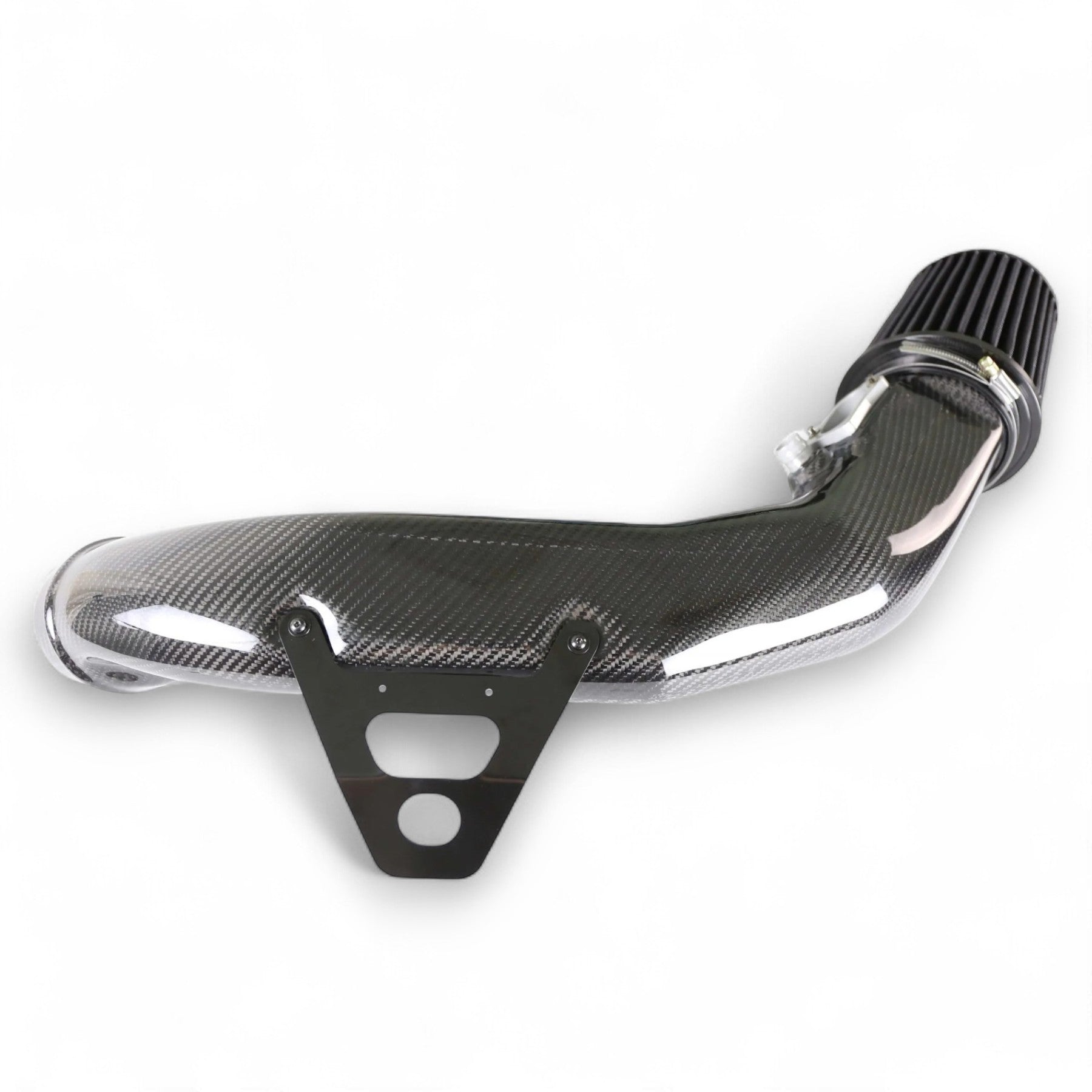 ARMASPEED BMW 2 / 3 / 4 Series | F2X / F3X | 35i N55 | Carbon Fiber Cold Air Intake