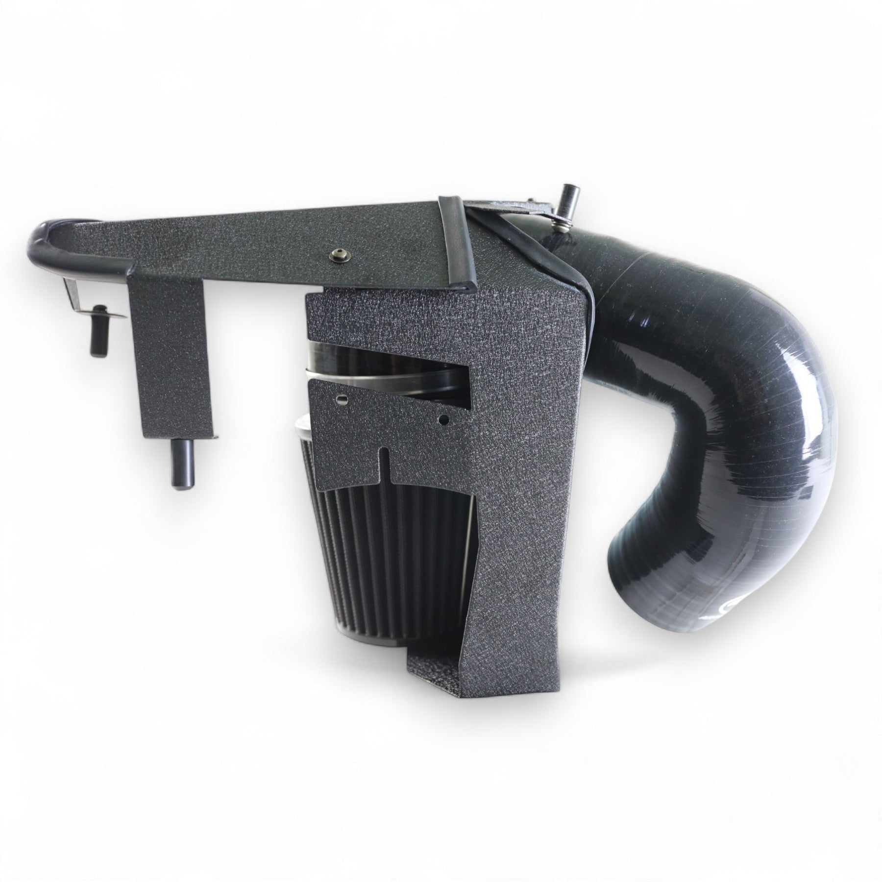 ARMASPEED BMW 3 / 4 Series | F30 / F32 |  20i / 28i / 30i B48 | Aluminium Alloy Intake