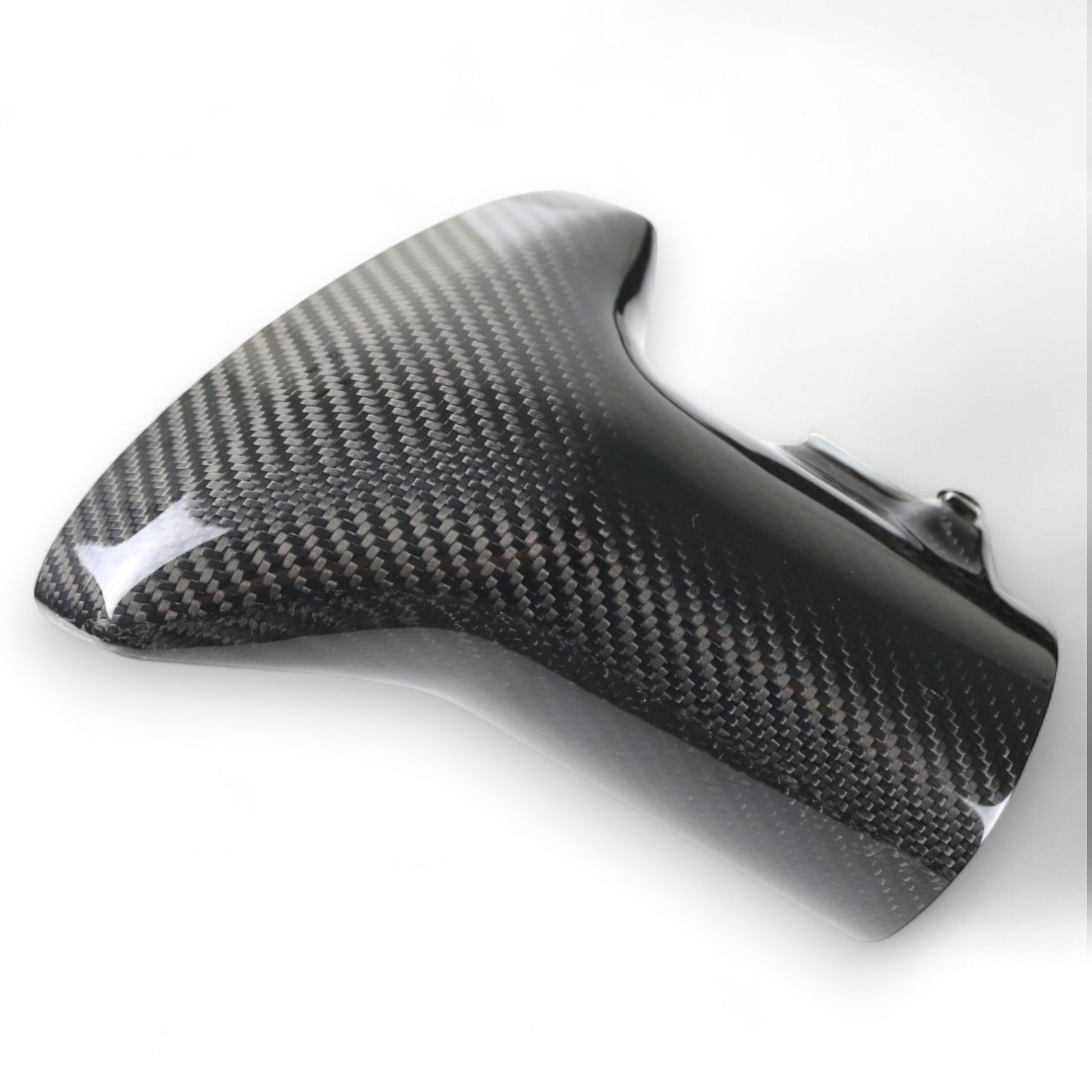 ARMASPEED BMW 5 Series | G30 | 530i / 540i | Carbon Fiber Cold Air Intake