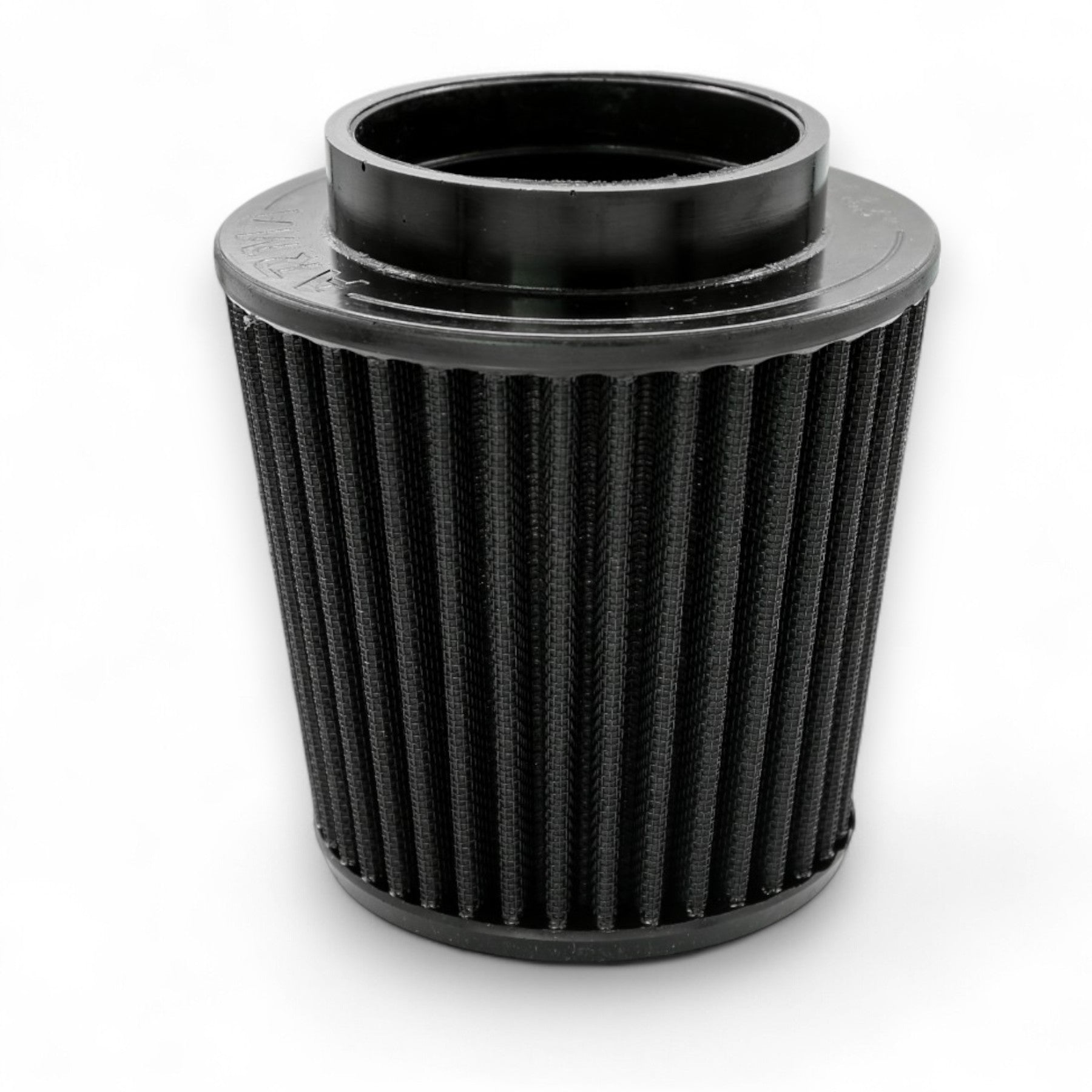 ARMASPEED Toyota GR-86 | Carbon Fiber Cold Air Intake