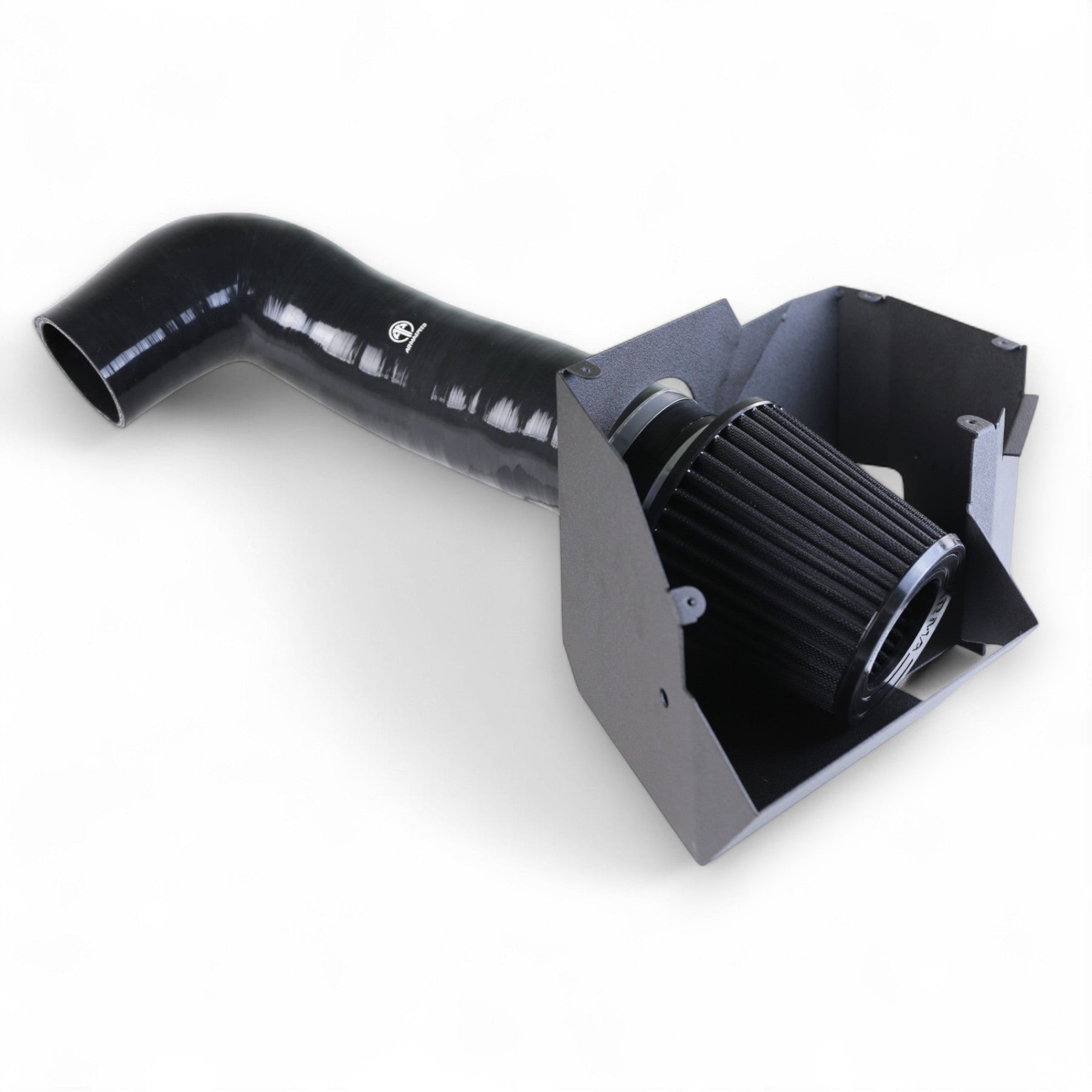 ARMASPEED Volkswagen Golf | Mk7 Mk7.5 GTI / R 2.0 | Aluminium Alloy Cold Air Intake