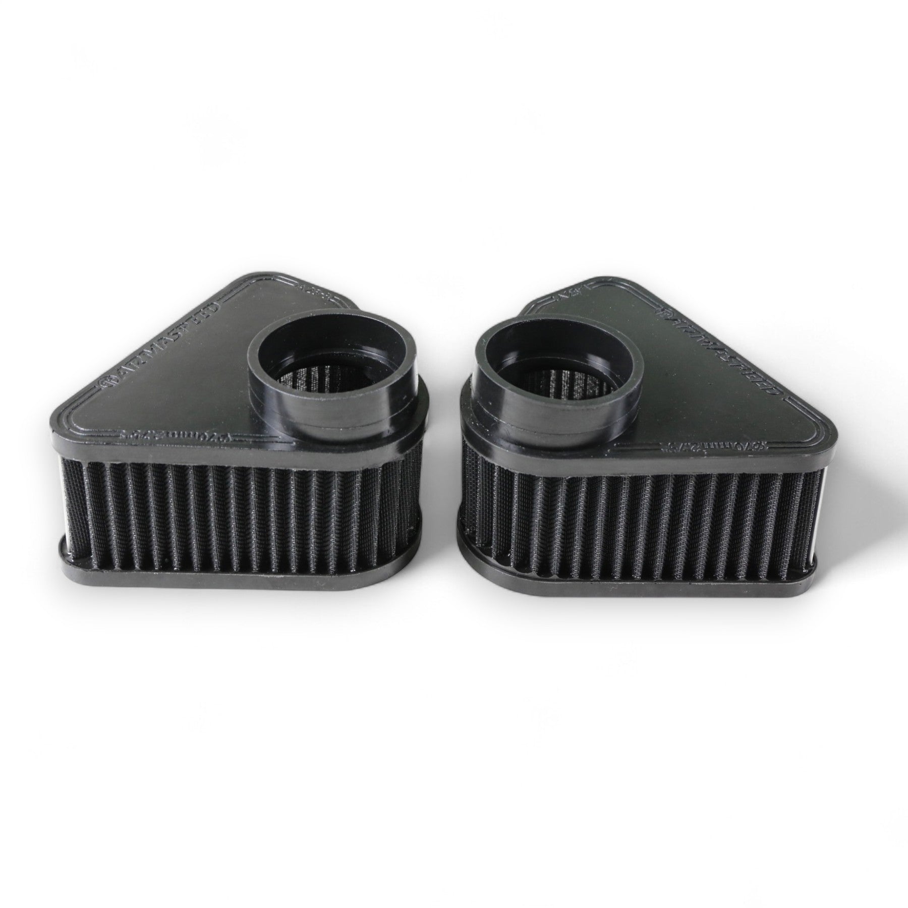 ARMASPEED Nissan Z | Carbon Fiber Cold Air Intake