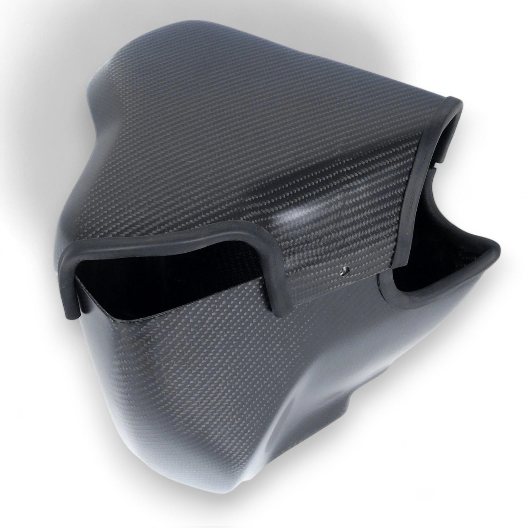 ARMASPEED Audi S5 | B8/ B8.5 3.0T | Carbon Fiber Cold Air Intake