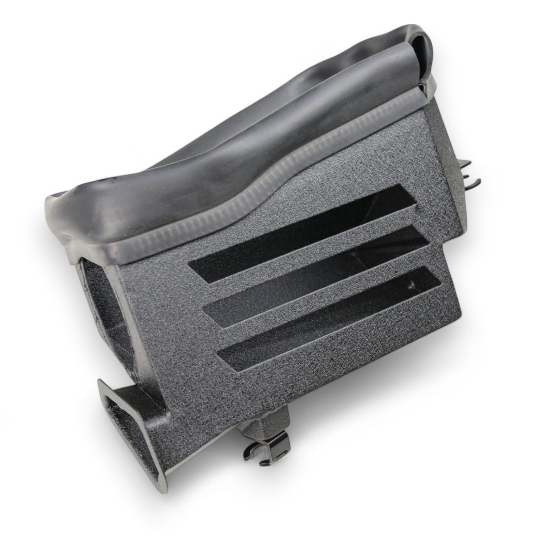 ARMASPEED Mercedes-Benz C Class AMG C63 / C63S | W205 | Carbon Fiber Cold Air Intake